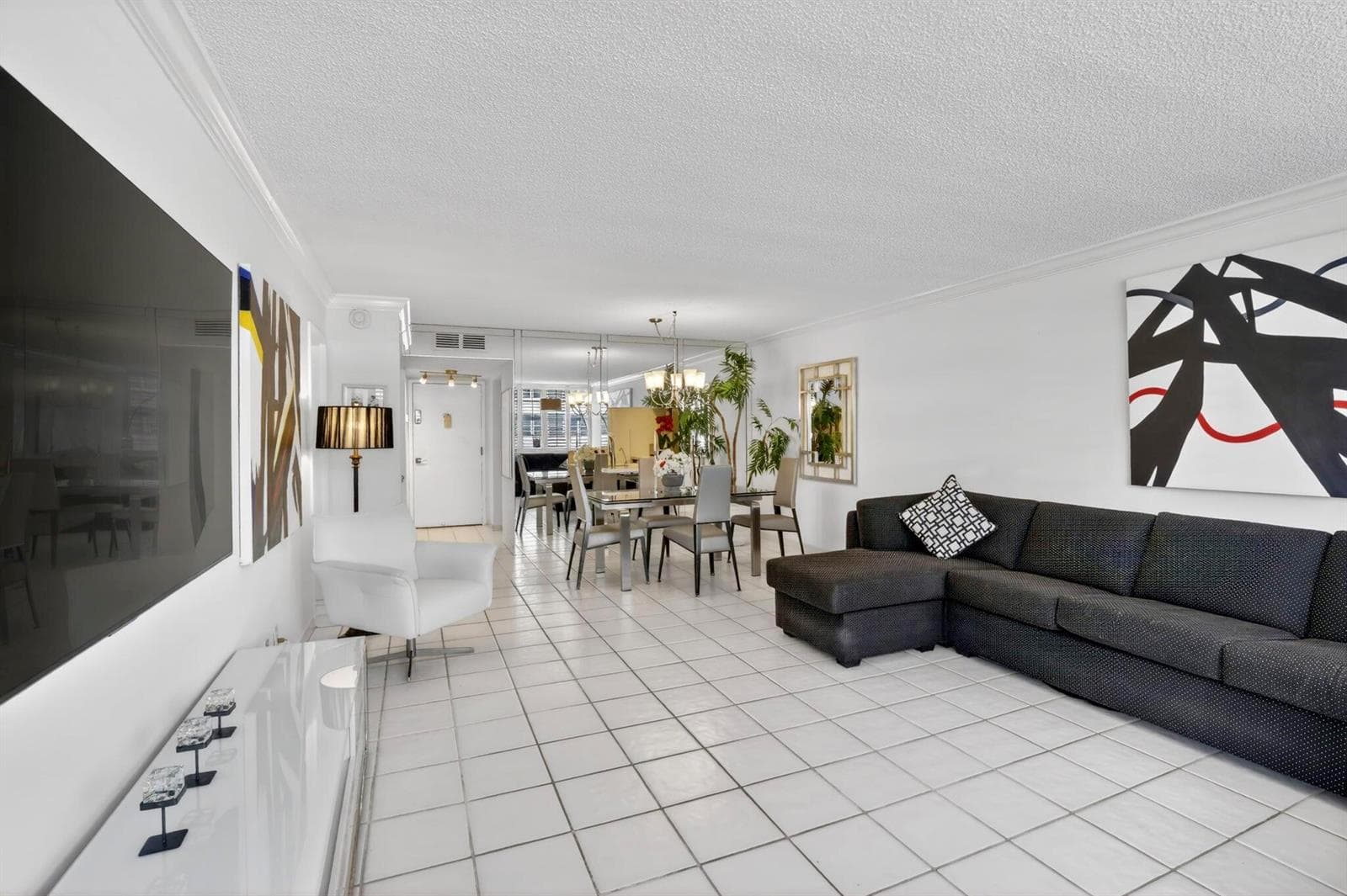 1160 N Federal Highway 517 photo 15