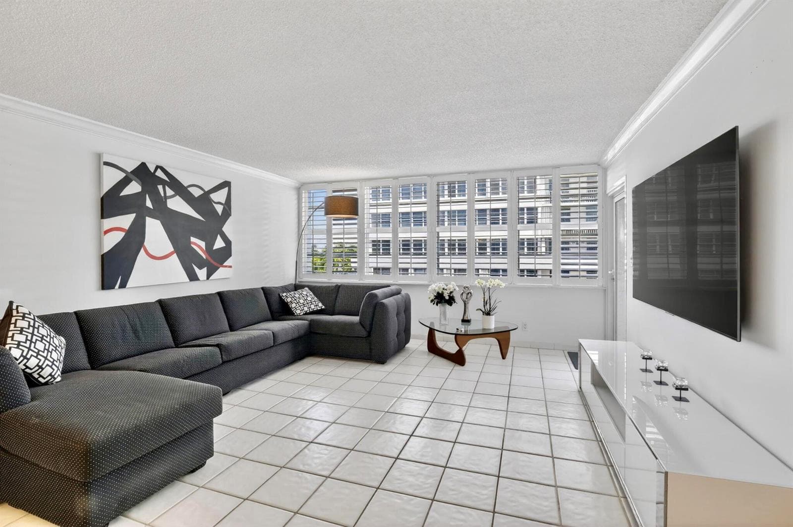 1160 N Federal Highway 517 photo 11