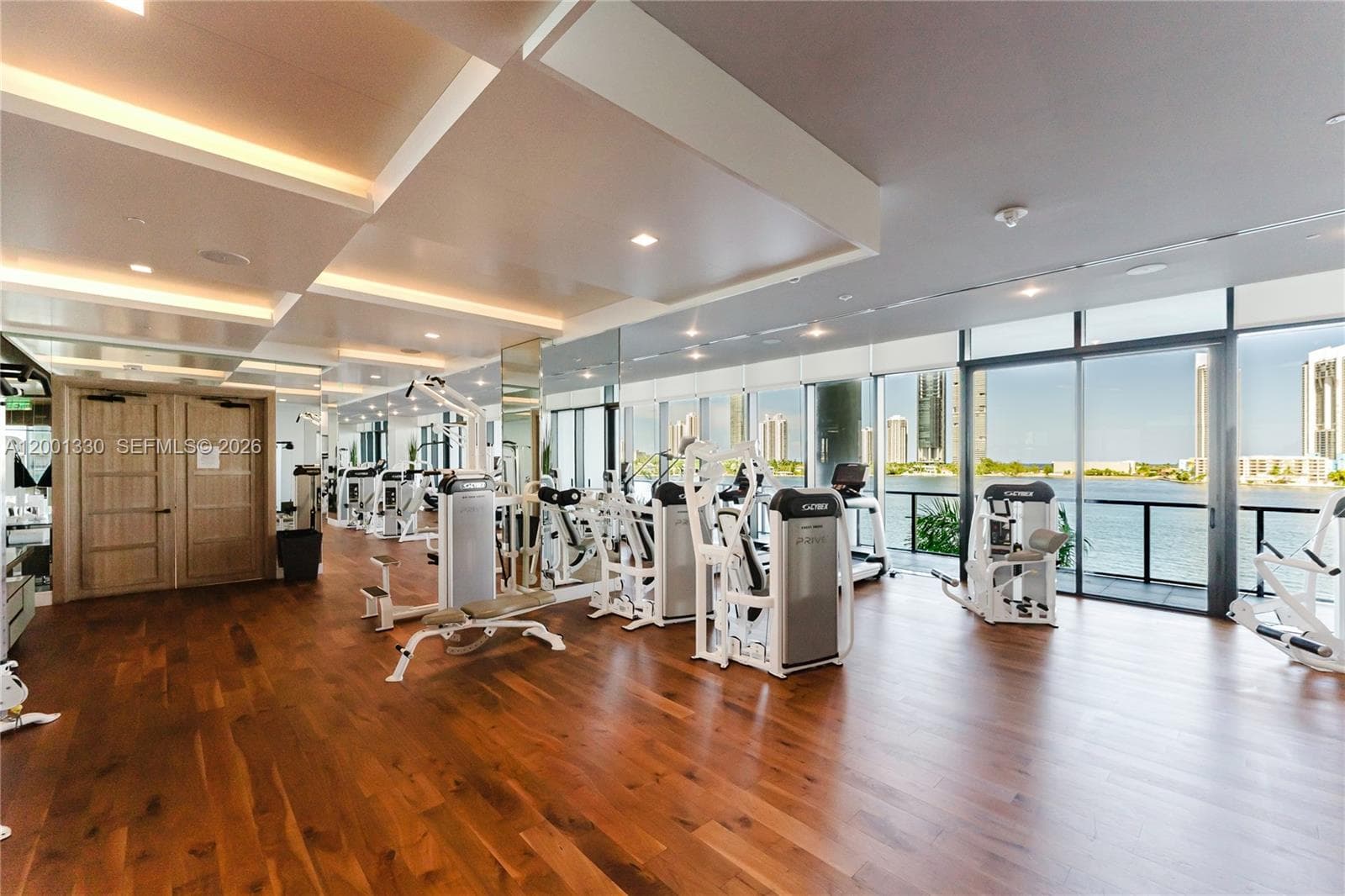 3916 Island Estates Dr photo 23