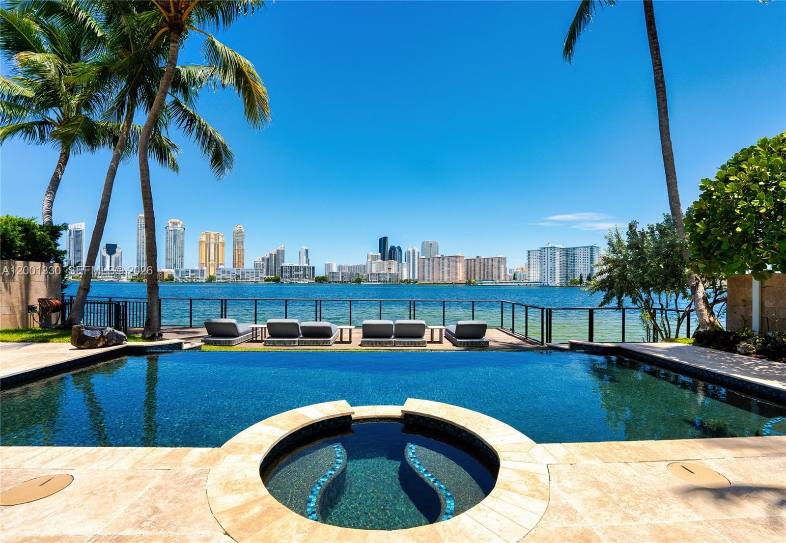 3916 Island Estates Dr photo 2