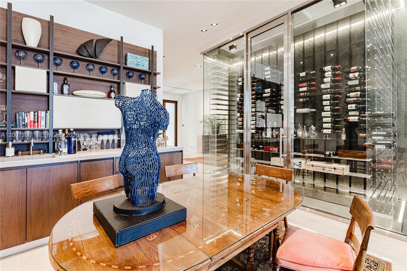 3916 Island Estates Dr photo 6