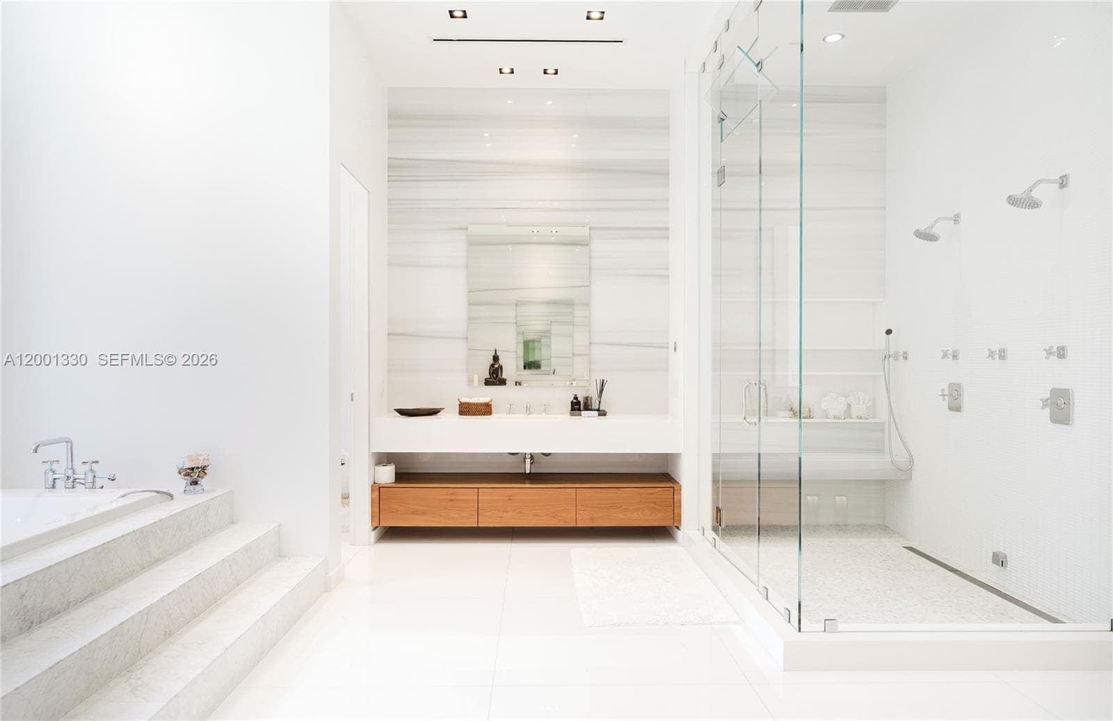 3916 Island Estates Dr photo 13