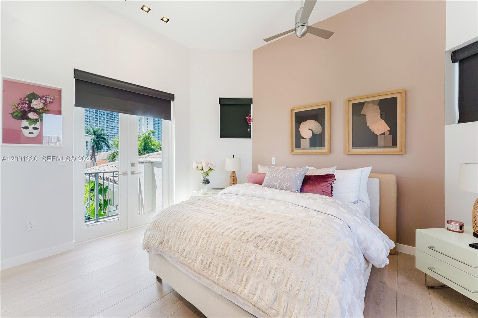 3916 Island Estates Dr photo 17