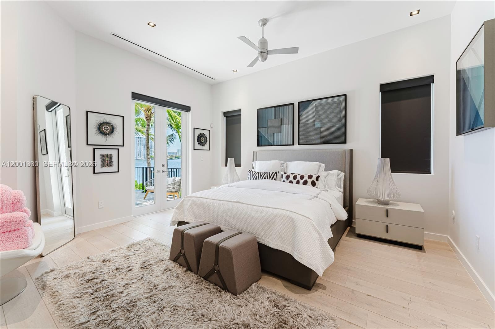 3916 Island Estates Dr photo 16