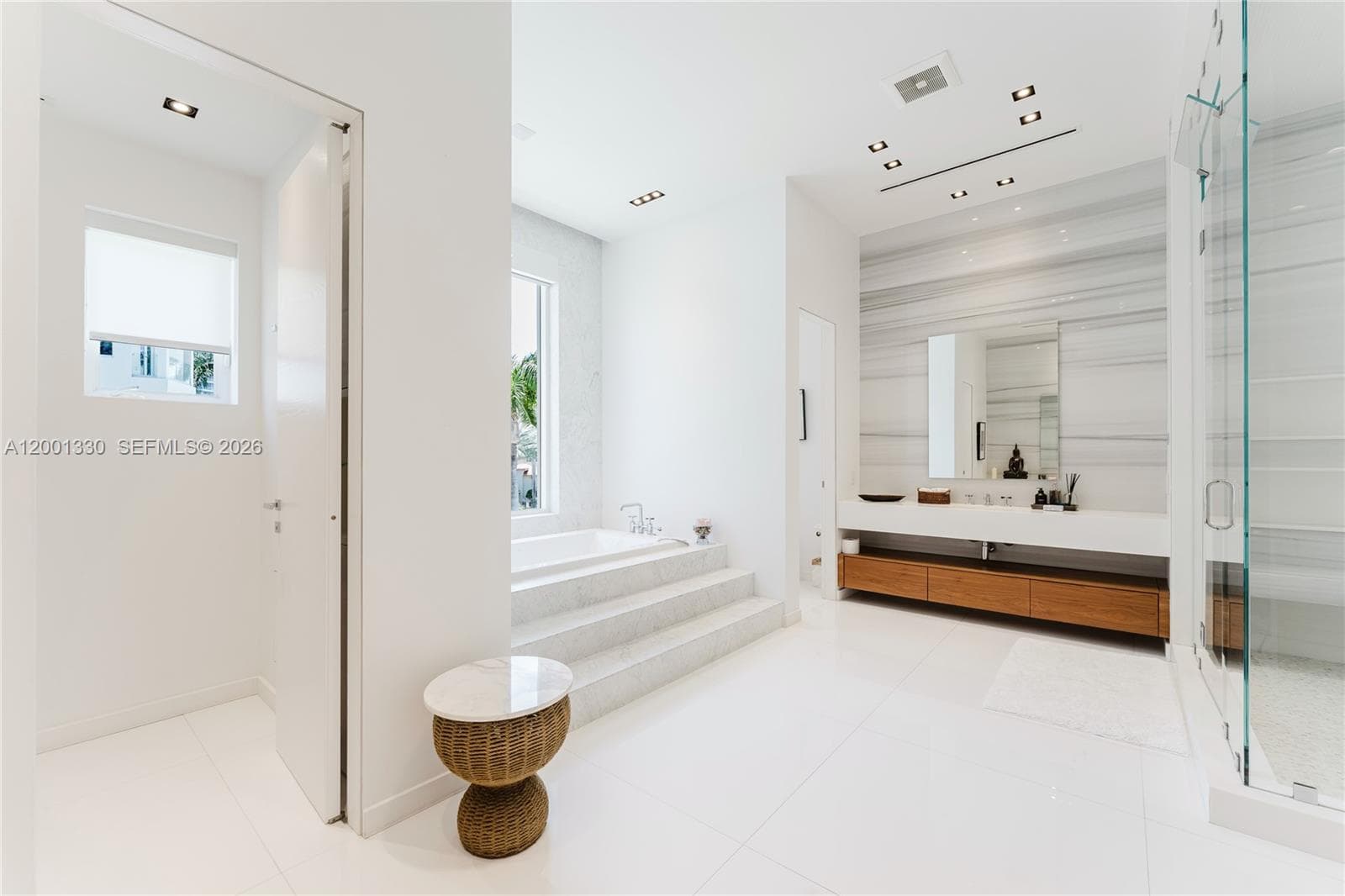 3916 Island Estates Dr photo 12