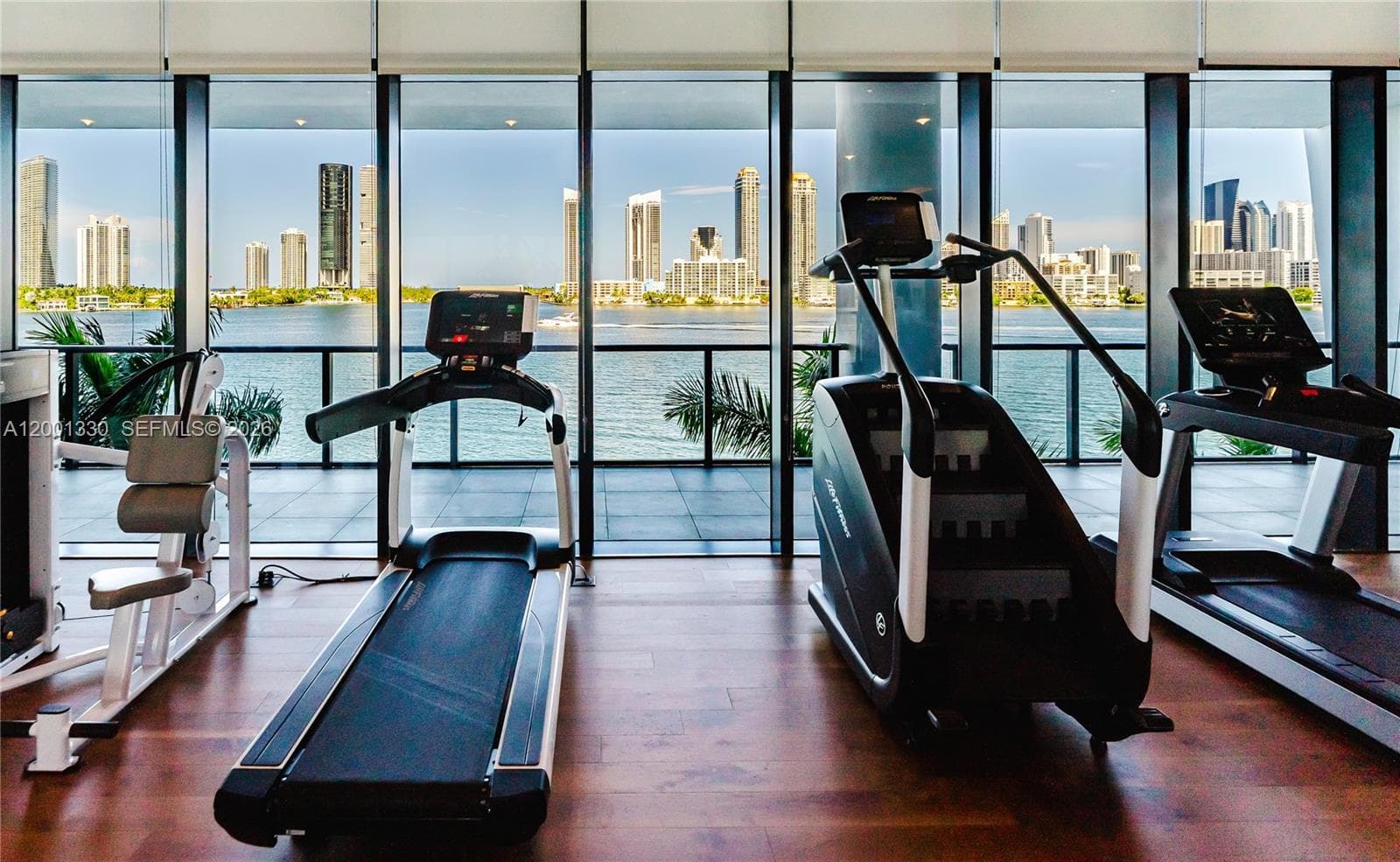 3916 Island Estates Dr photo 22