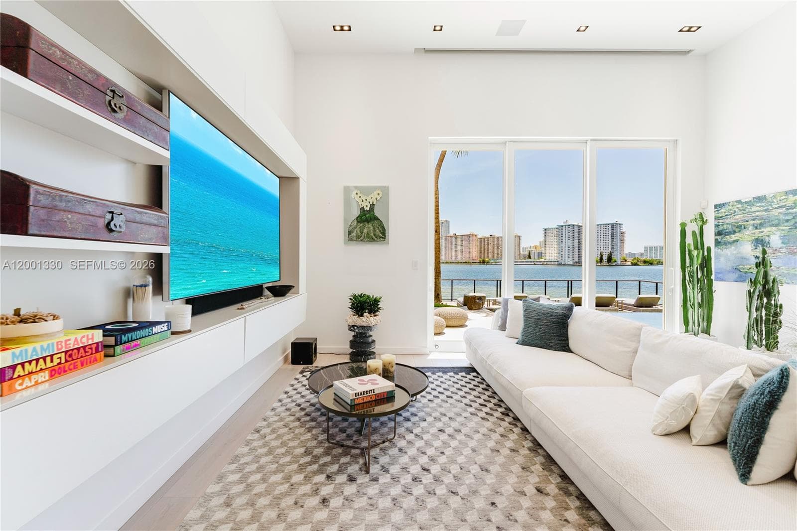 3916 Island Estates Dr photo 7