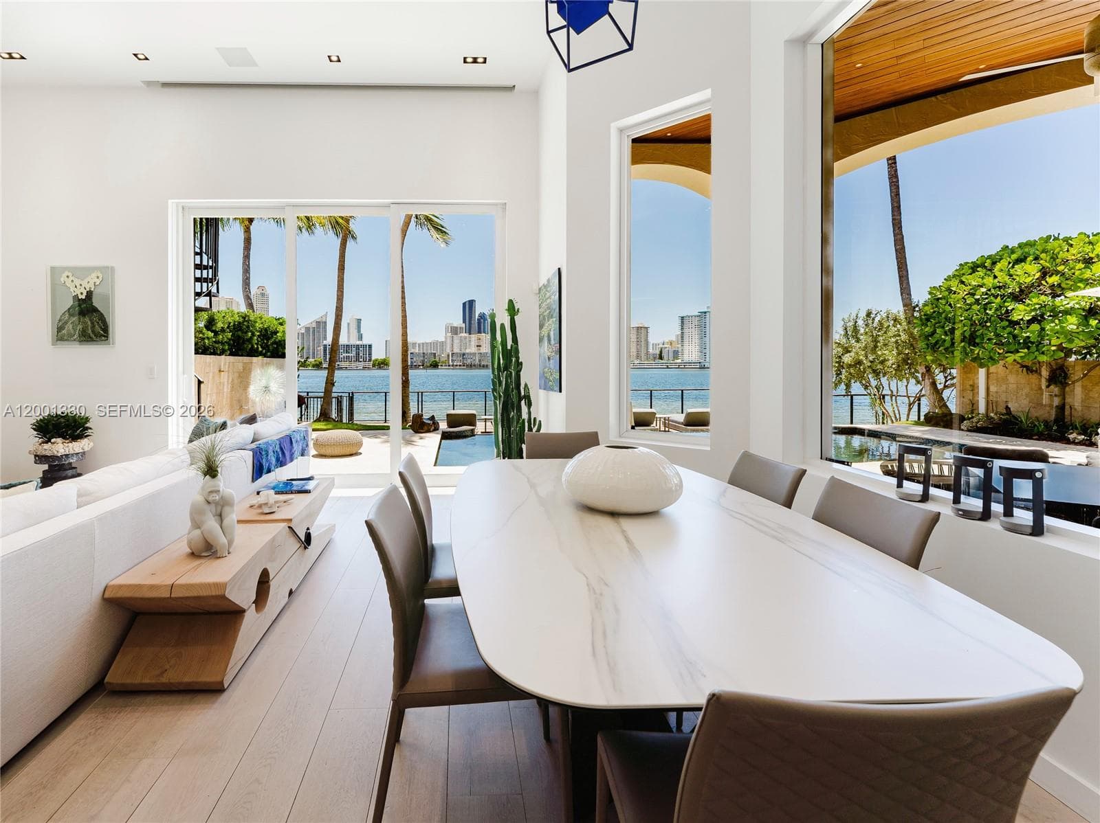 3916 Island Estates Dr photo 3