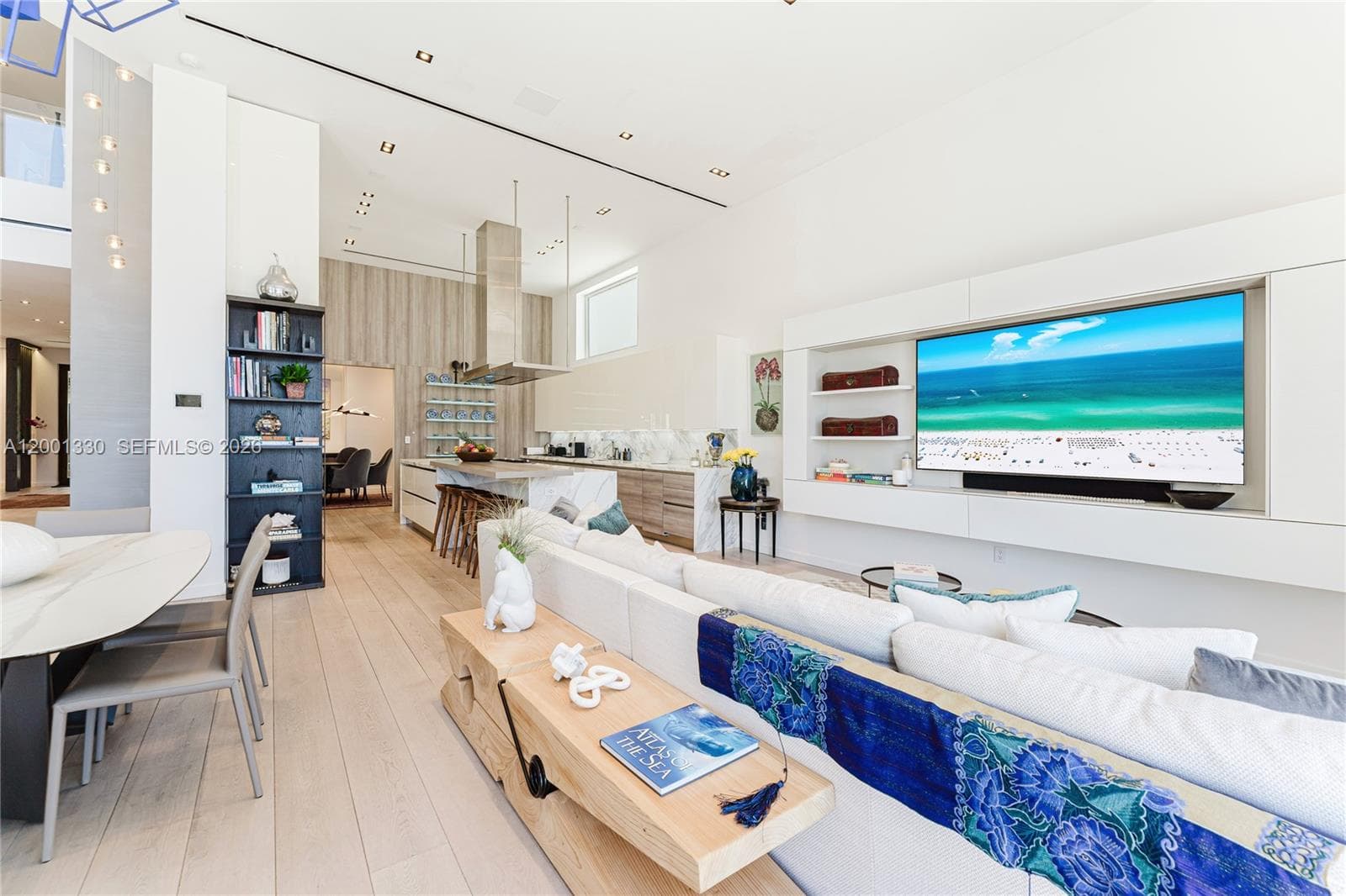 3916 Island Estates Dr photo 5