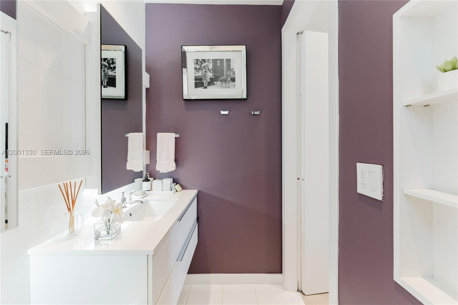 3916 Island Estates Dr photo 20