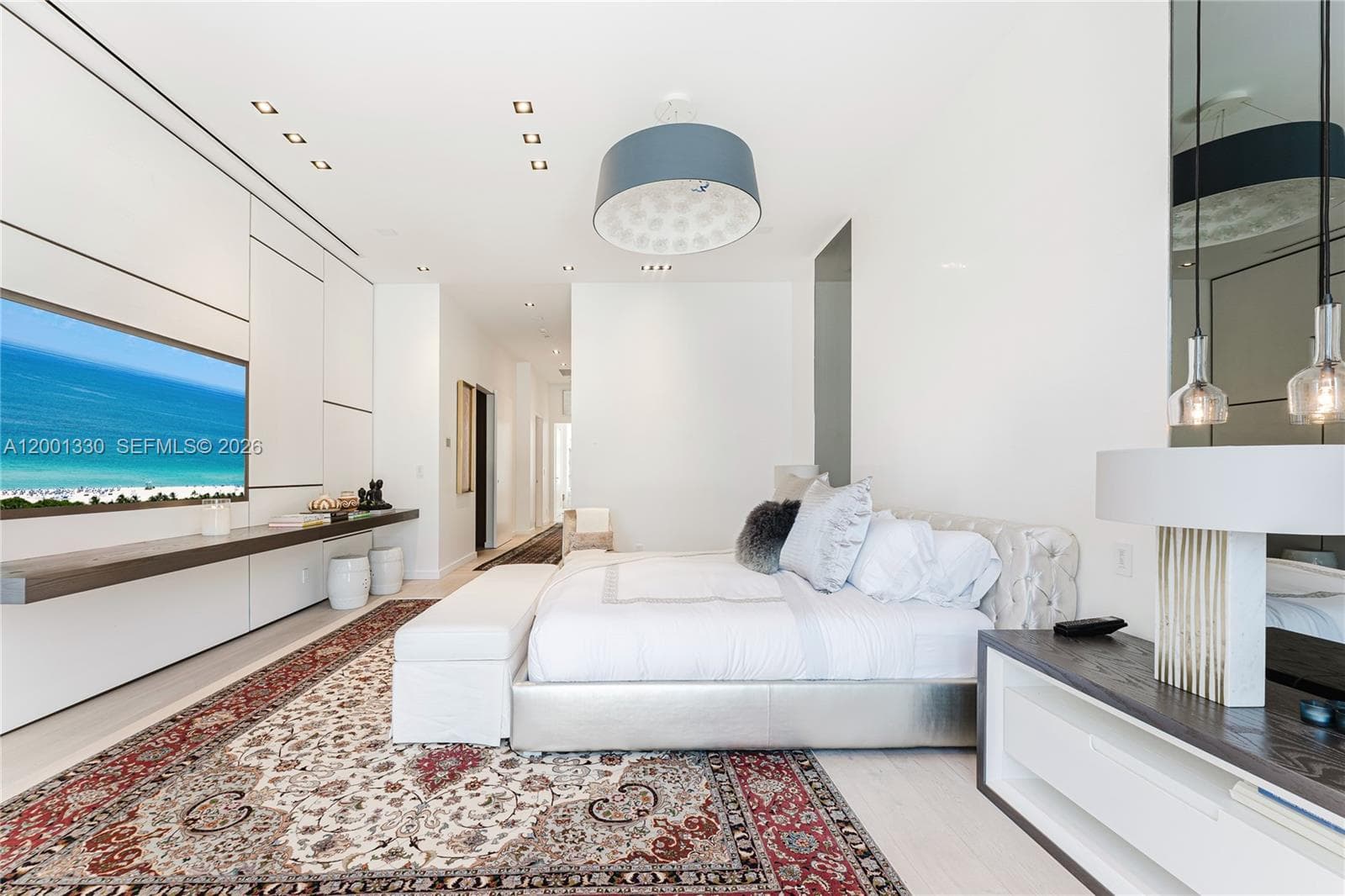 3916 Island Estates Dr photo 9