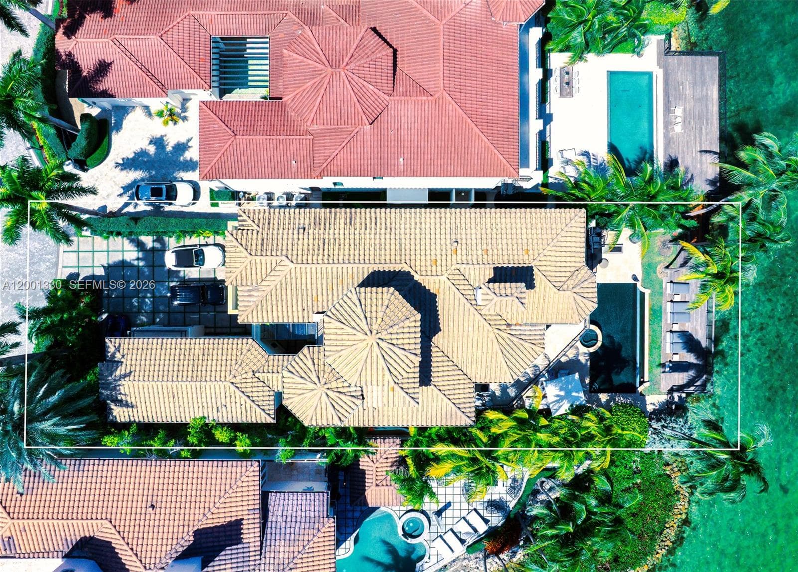 3916 Island Estates Dr photo 24