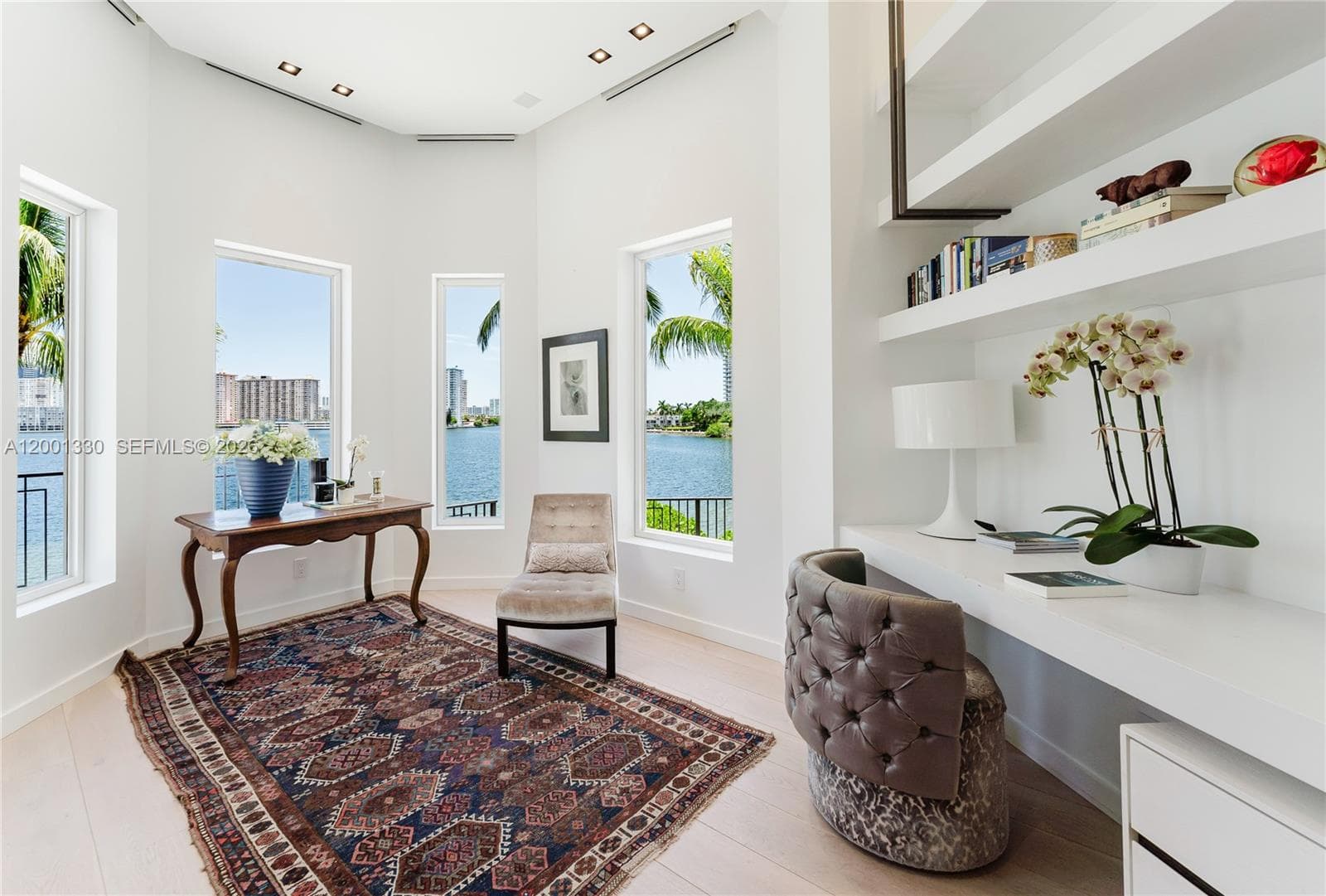 3916 Island Estates Dr photo 10