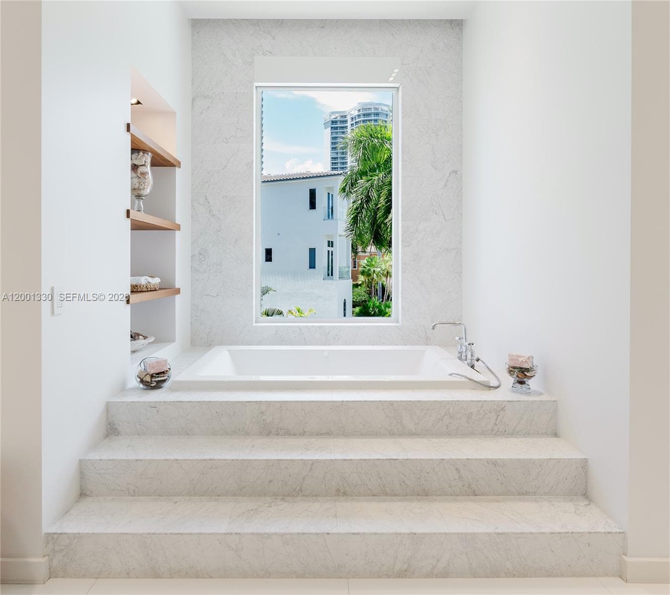 3916 Island Estates Dr photo 14