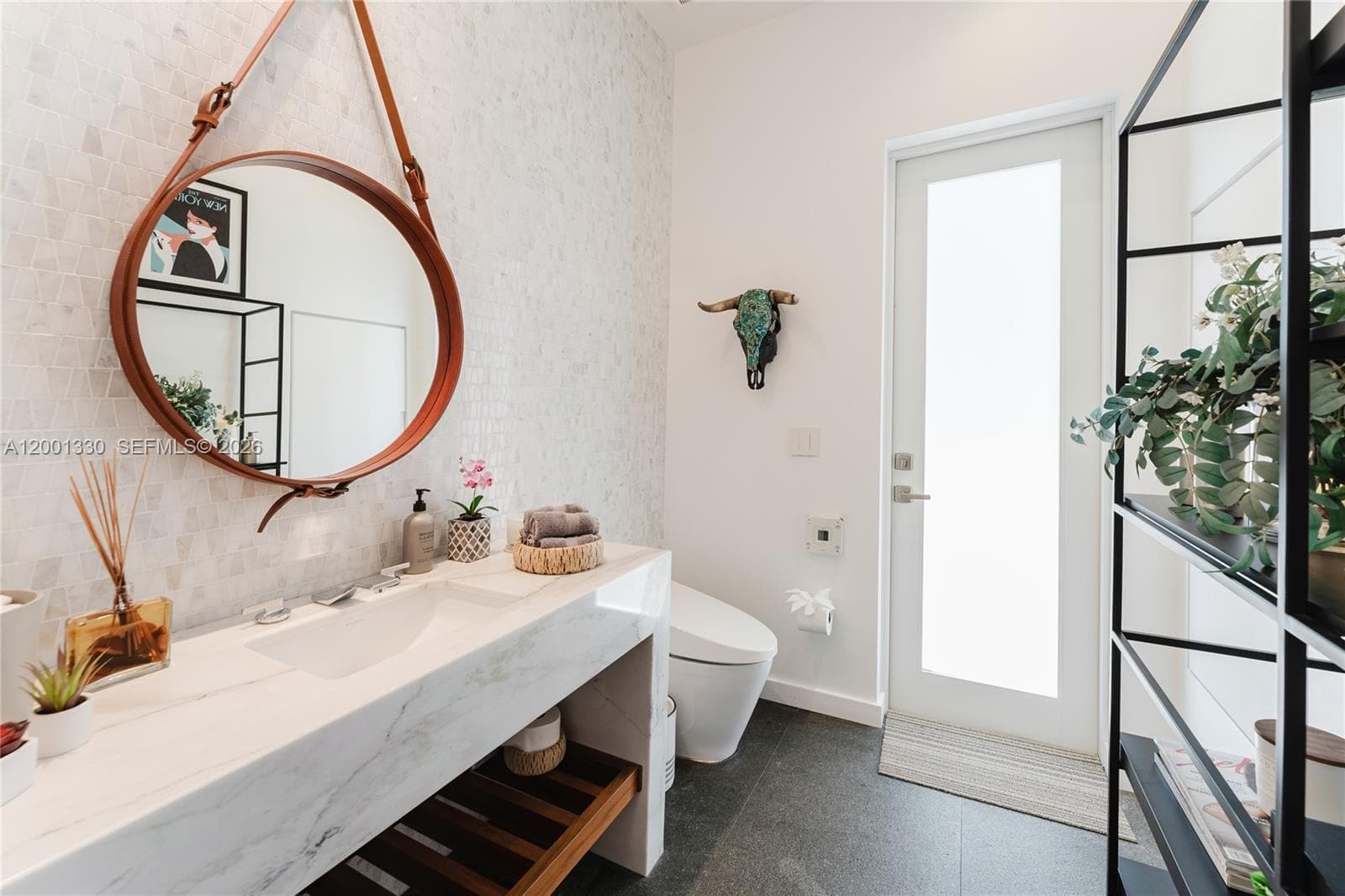 3916 Island Estates Dr photo 18