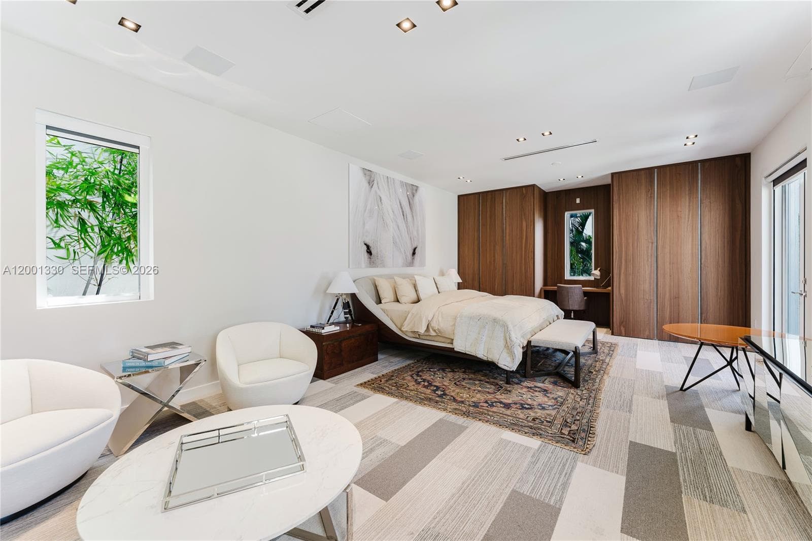 3916 Island Estates Dr photo 15