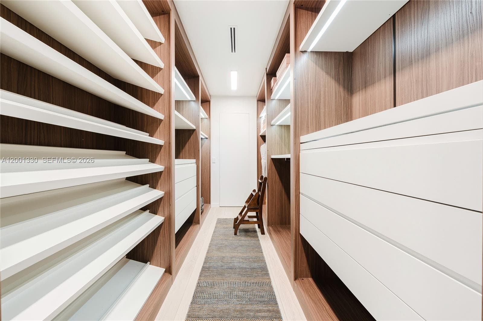 3916 Island Estates Dr photo 11