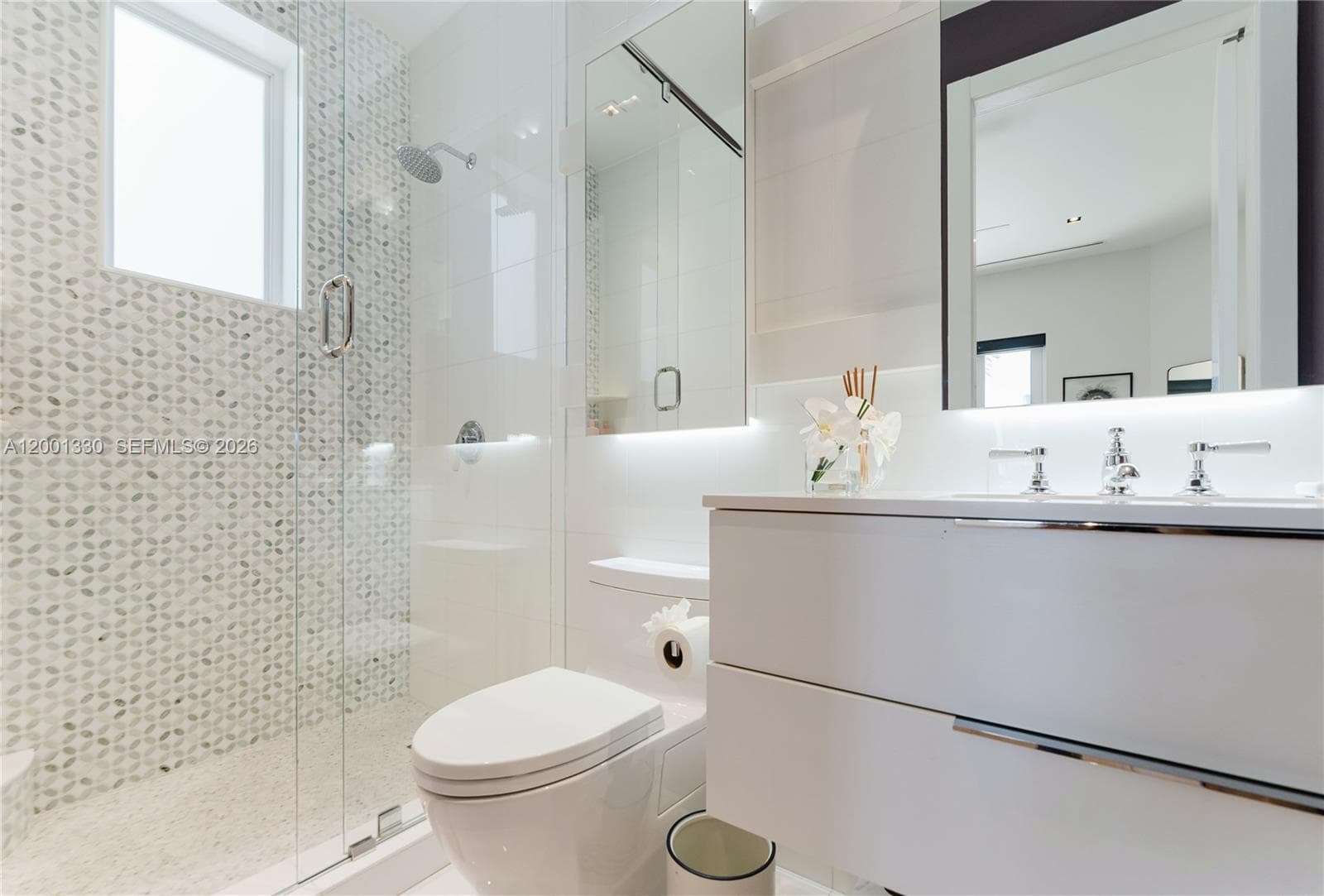 3916 Island Estates Dr photo 19