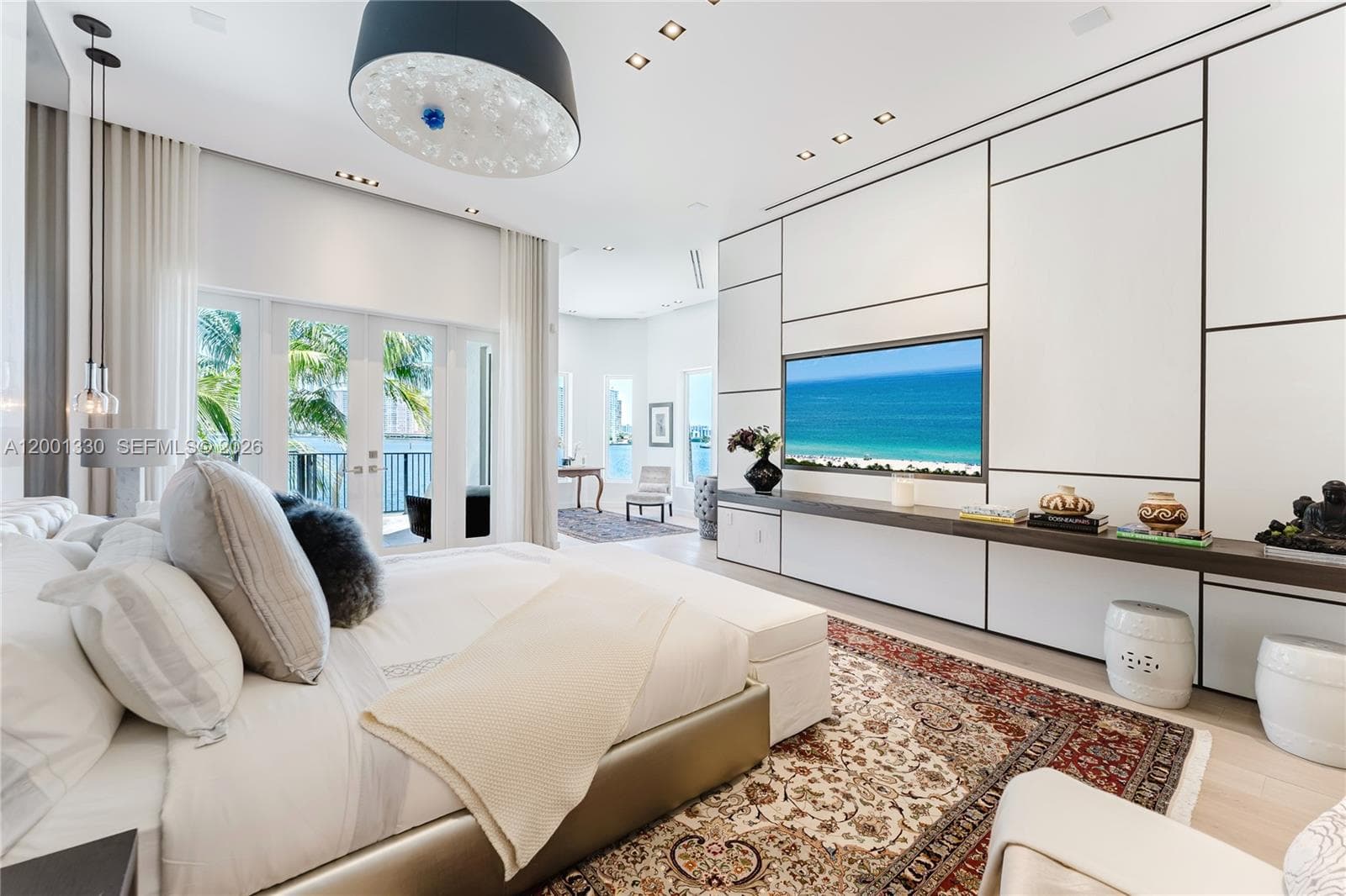 3916 Island Estates Dr photo 8