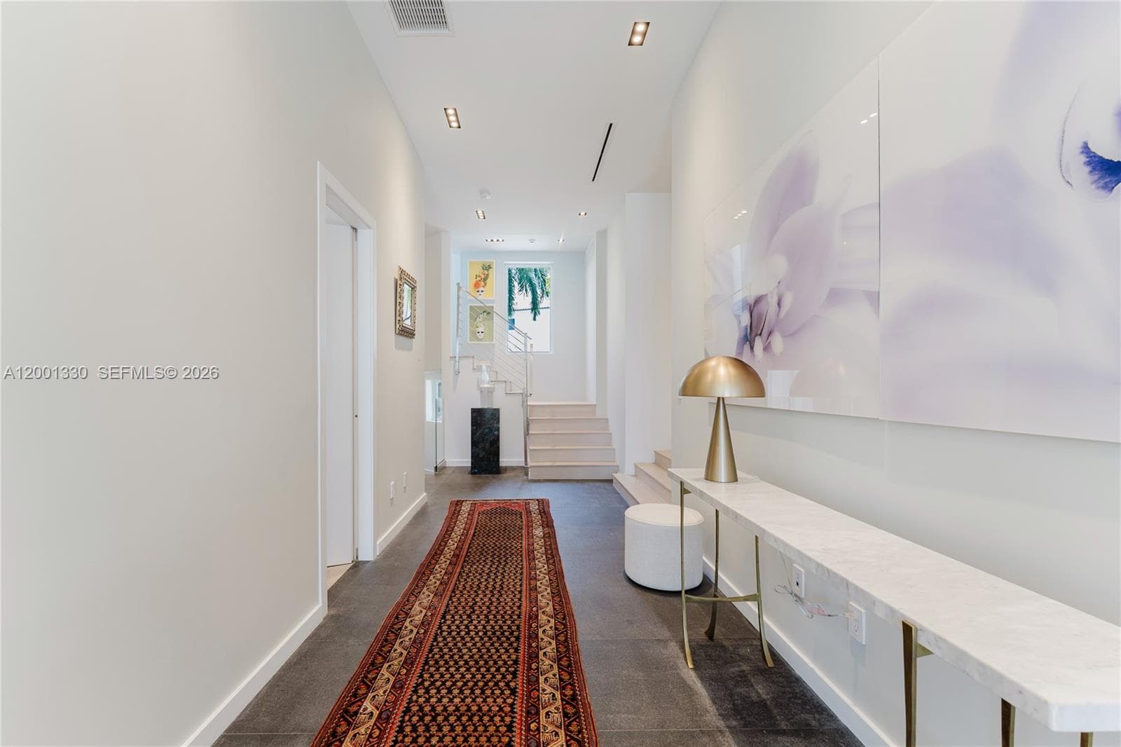 3916 Island Estates Dr photo 21