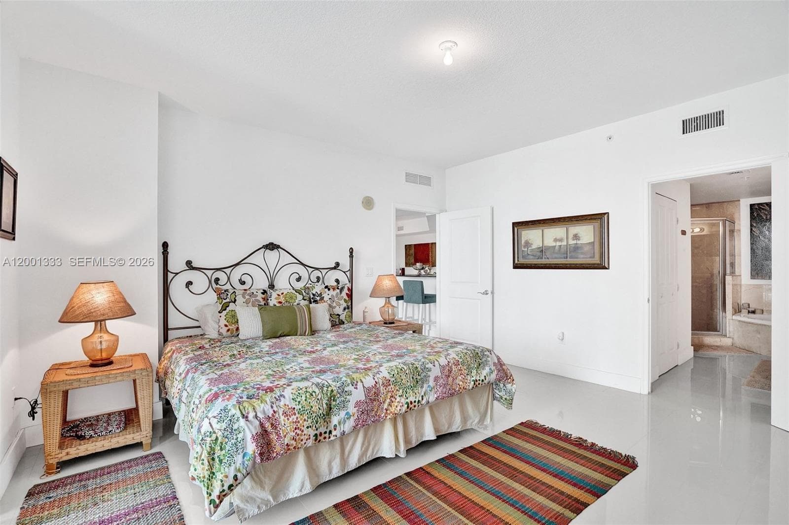 7900 Harbor Island Dr 704 photo 23