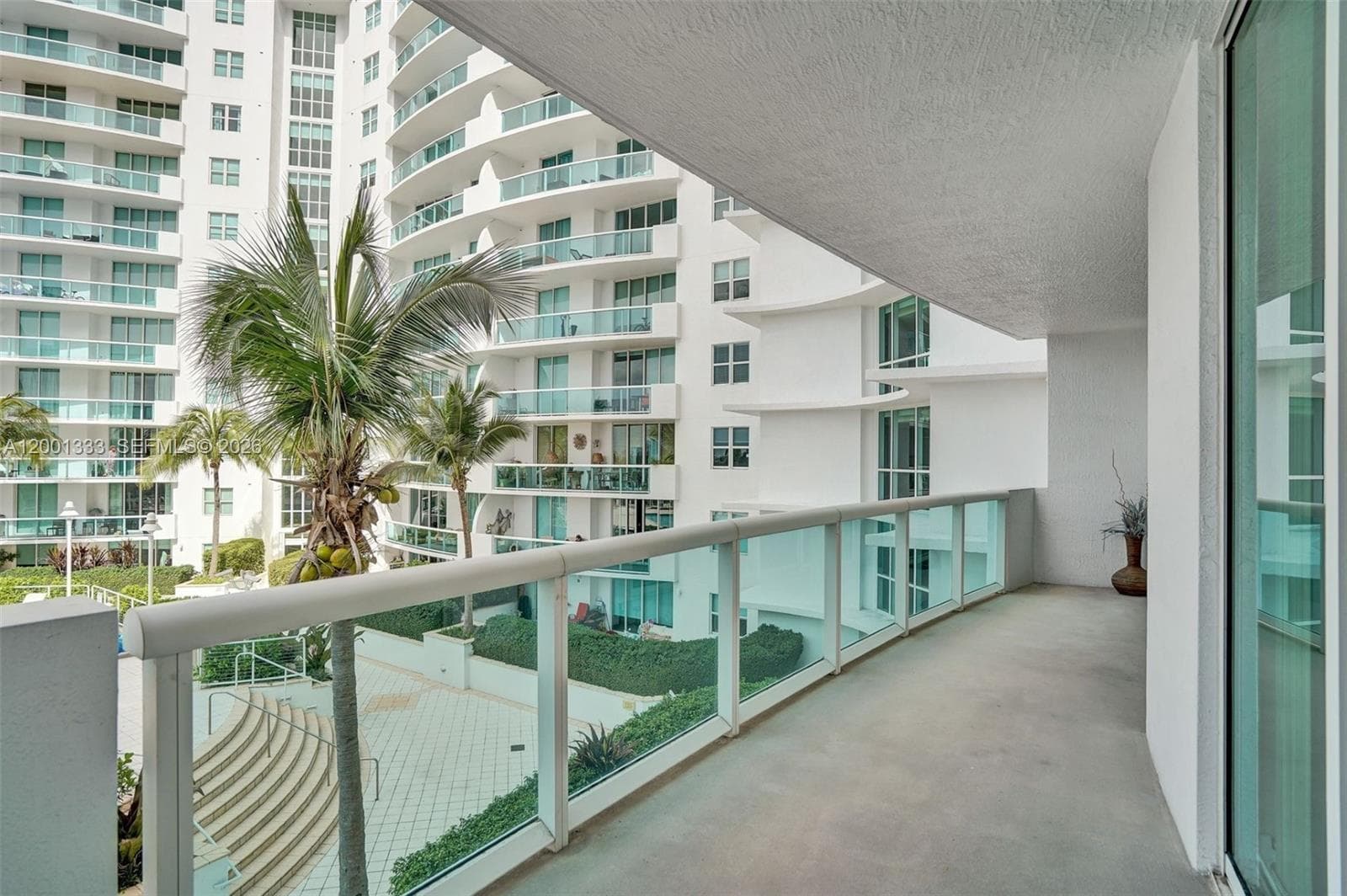 7900 Harbor Island Dr 704 photo 13