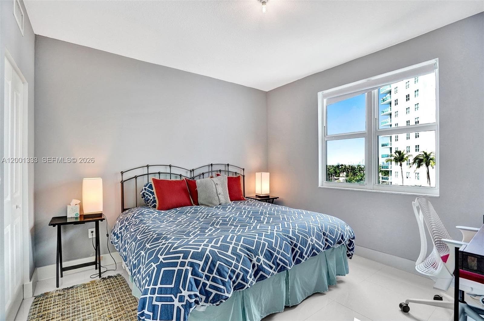 7900 Harbor Island Dr 704 photo 22