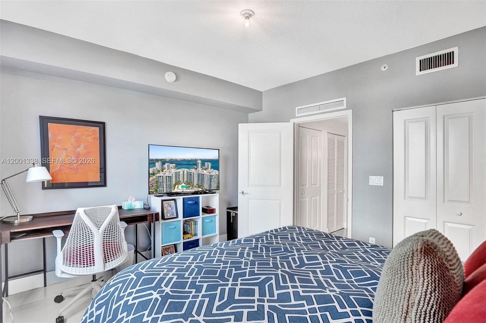 7900 Harbor Island Dr 704 photo 7