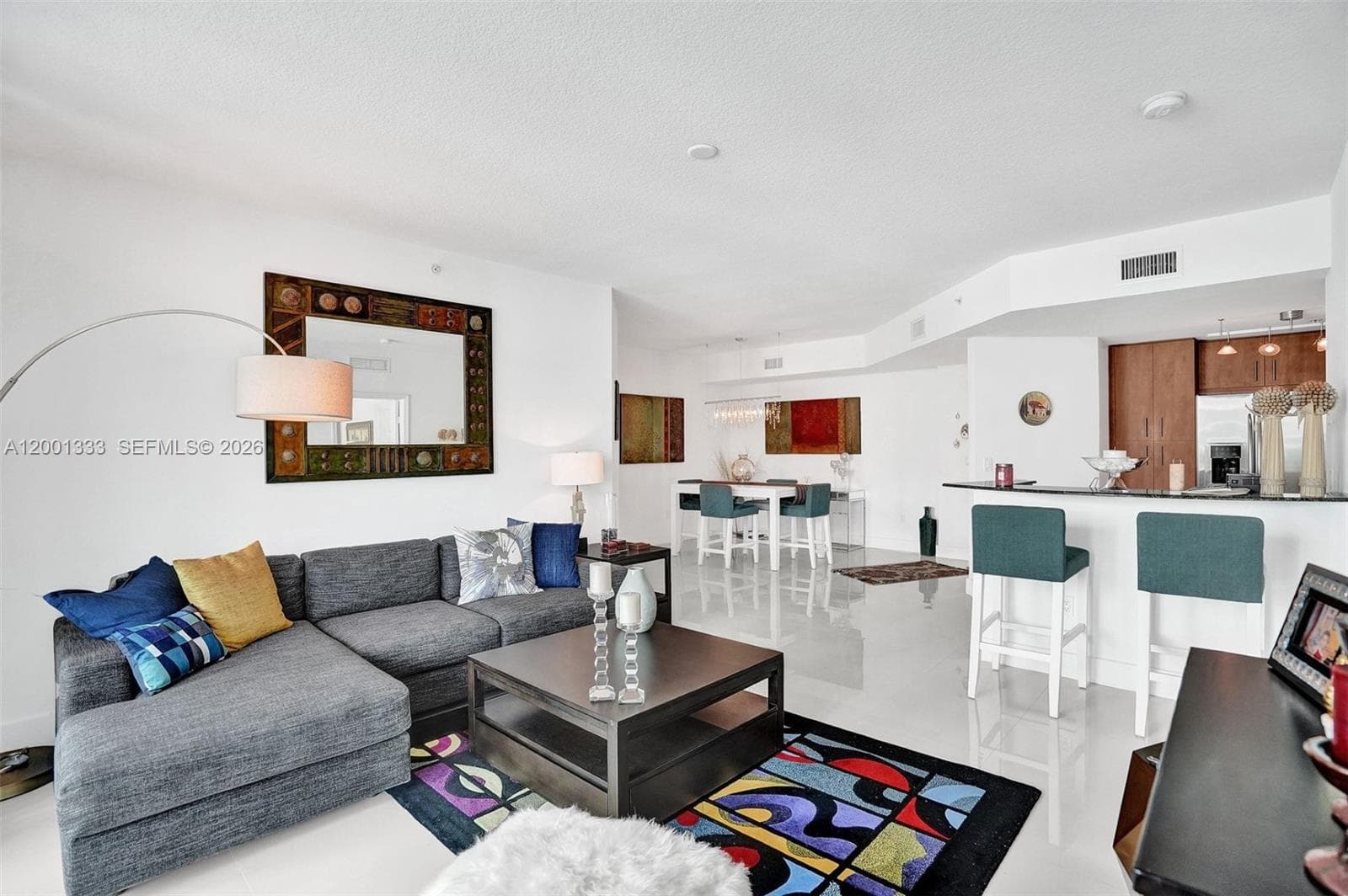 7900 Harbor Island Dr 704 photo 20