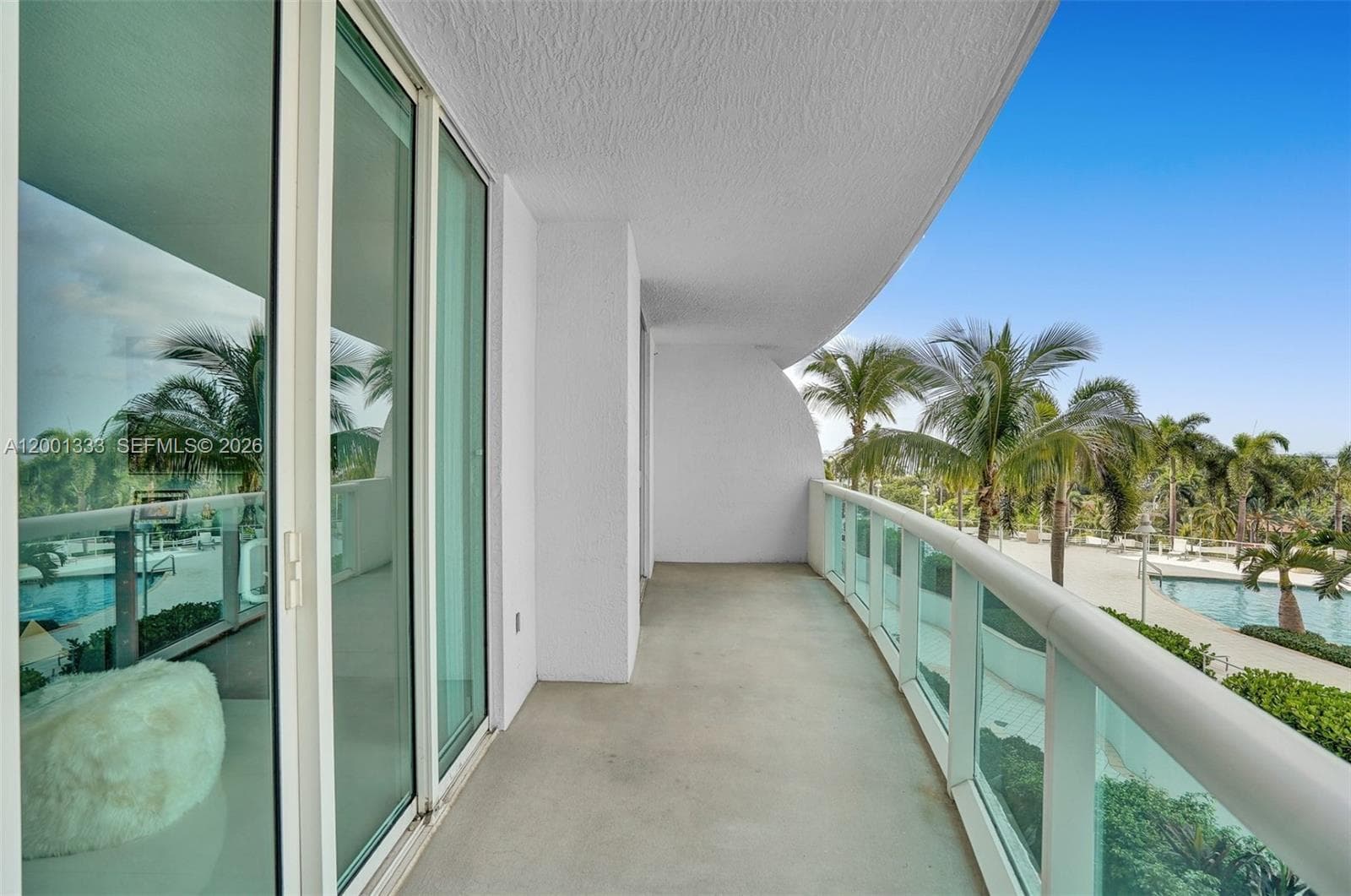 7900 Harbor Island Dr 704 photo 9