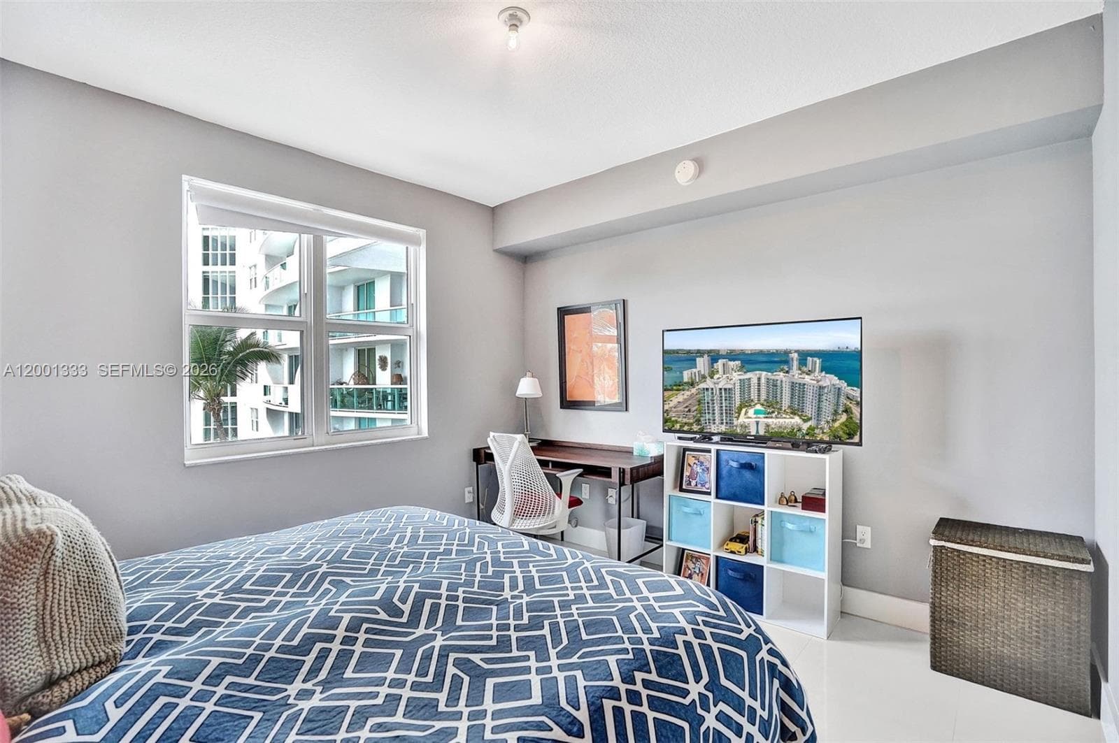 7900 Harbor Island Dr 704 photo 10