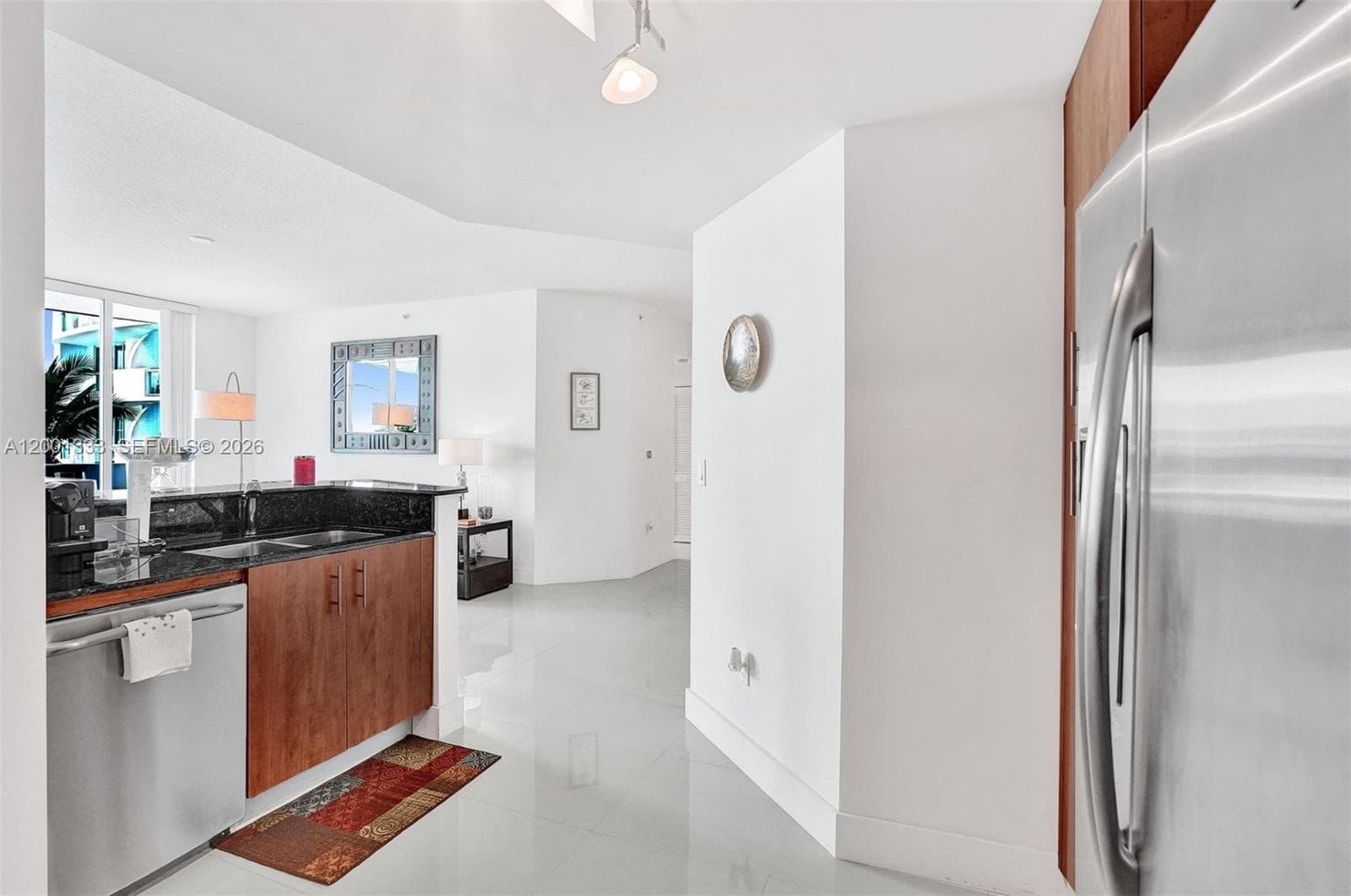 7900 Harbor Island Dr 704 photo 18