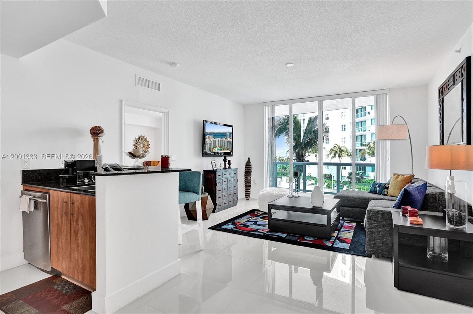 7900 Harbor Island Dr 704 photo 15