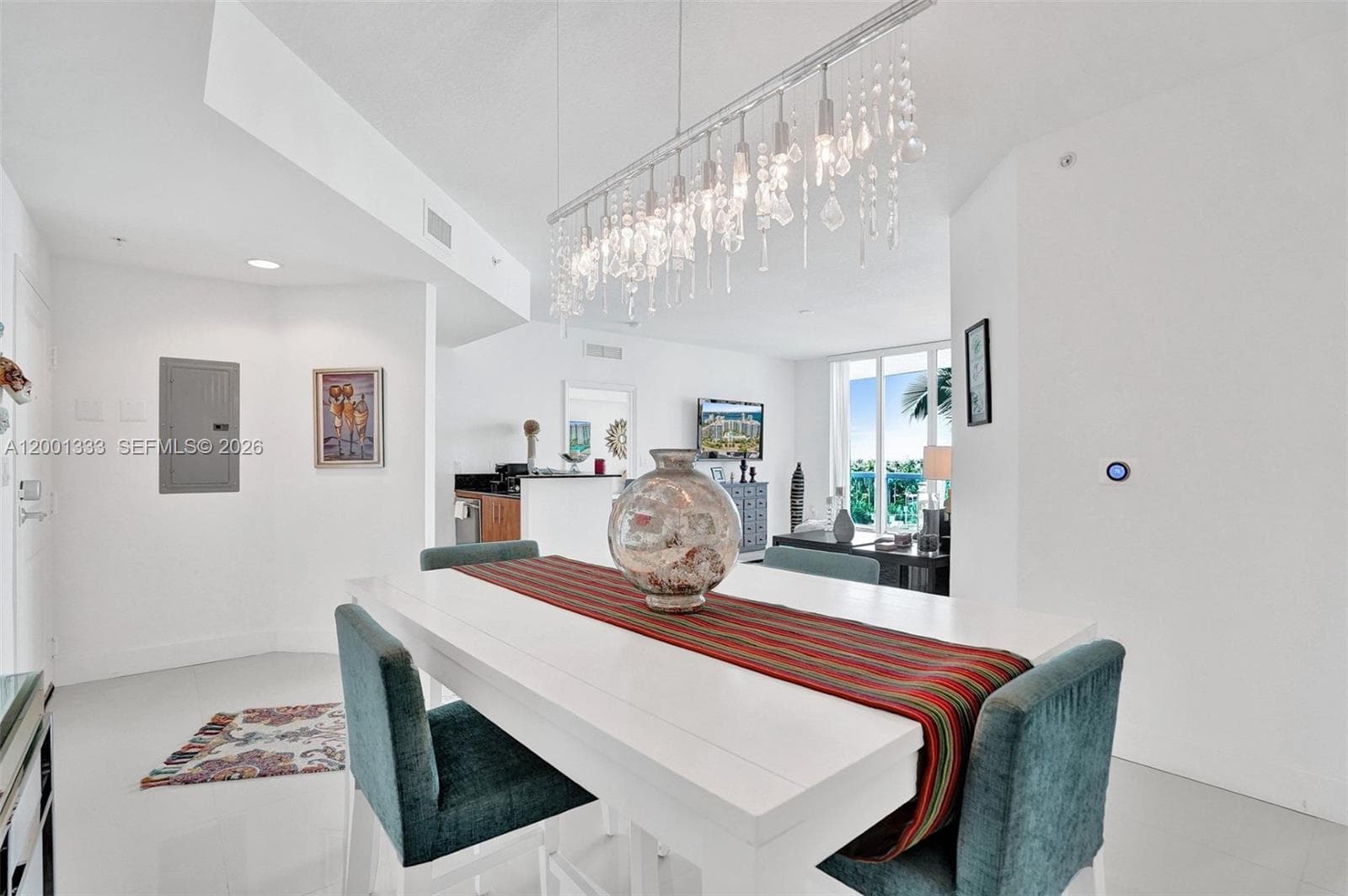 7900 Harbor Island Dr 704 photo 19