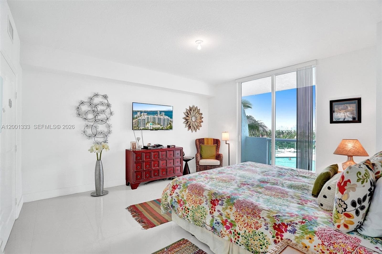 7900 Harbor Island Dr 704 photo 8