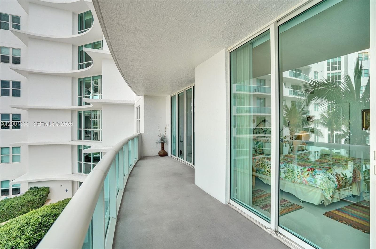 7900 Harbor Island Dr 704 photo 25