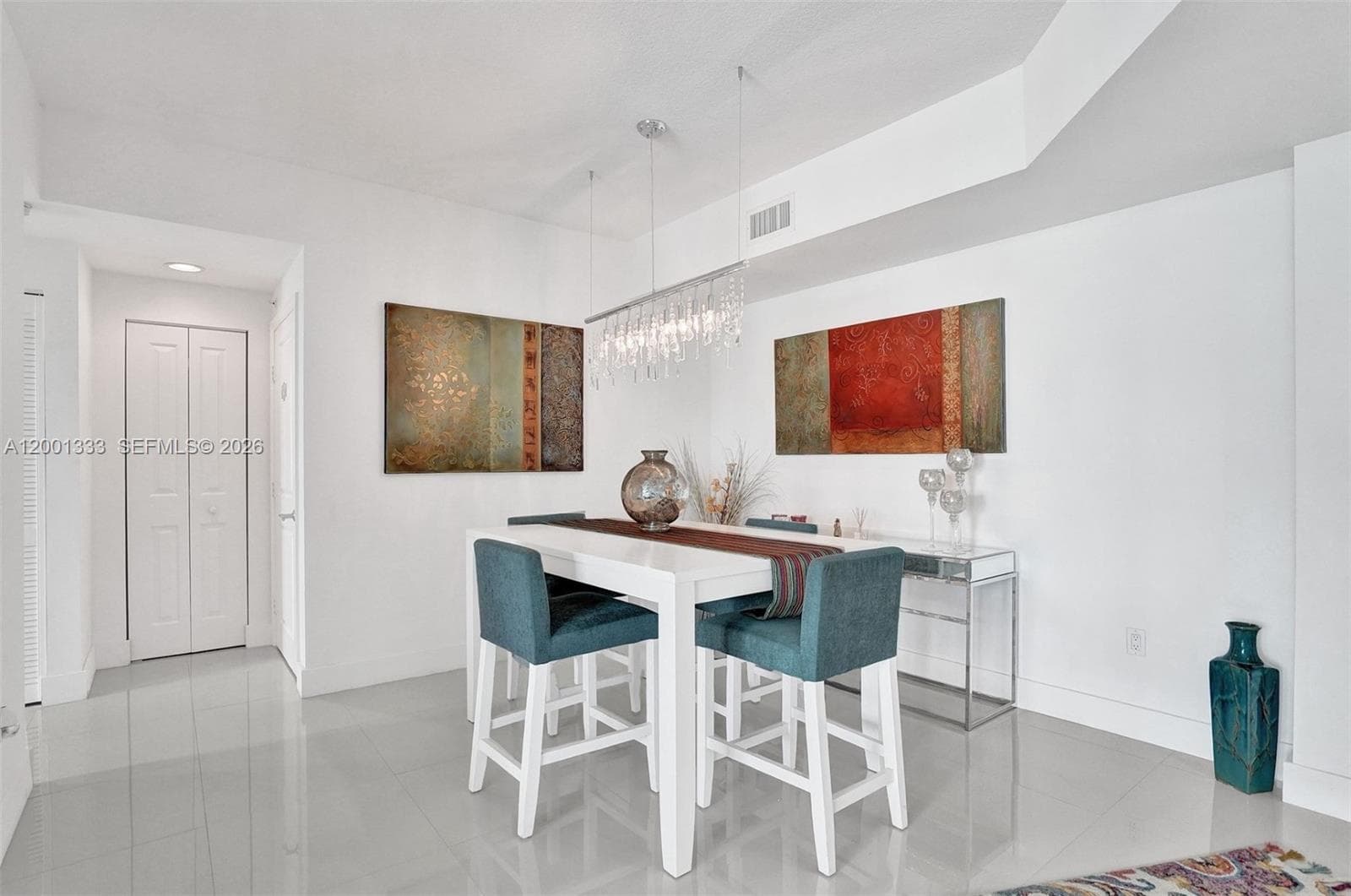 7900 Harbor Island Dr 704 photo 21