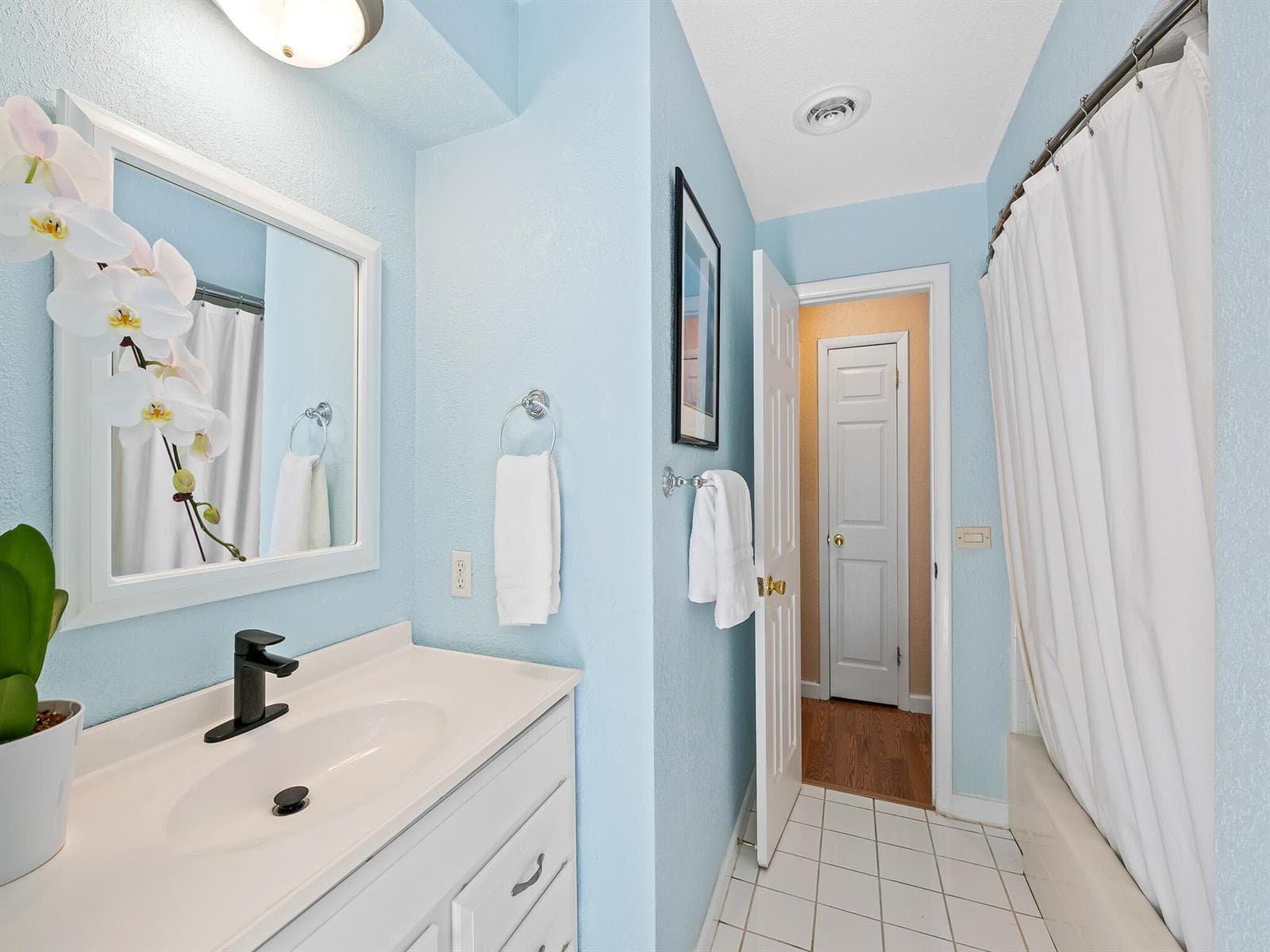 1320 SW 55th Avenue photo 23