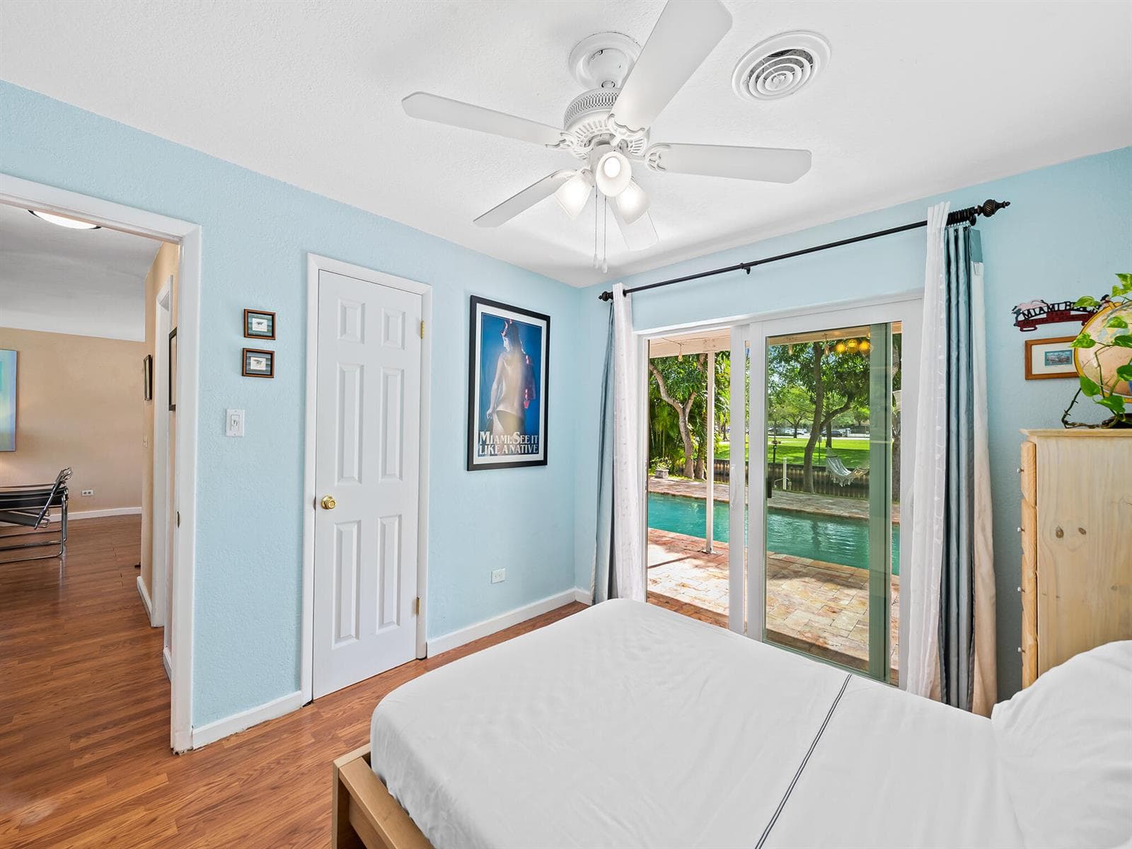 1320 SW 55th Avenue photo 20