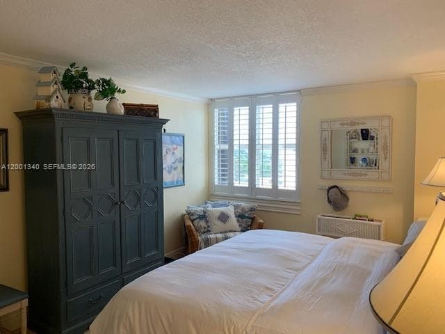 2555 Collins Ave 711 photo 13