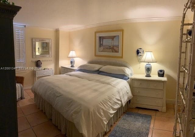 2555 Collins Ave 711 photo 12