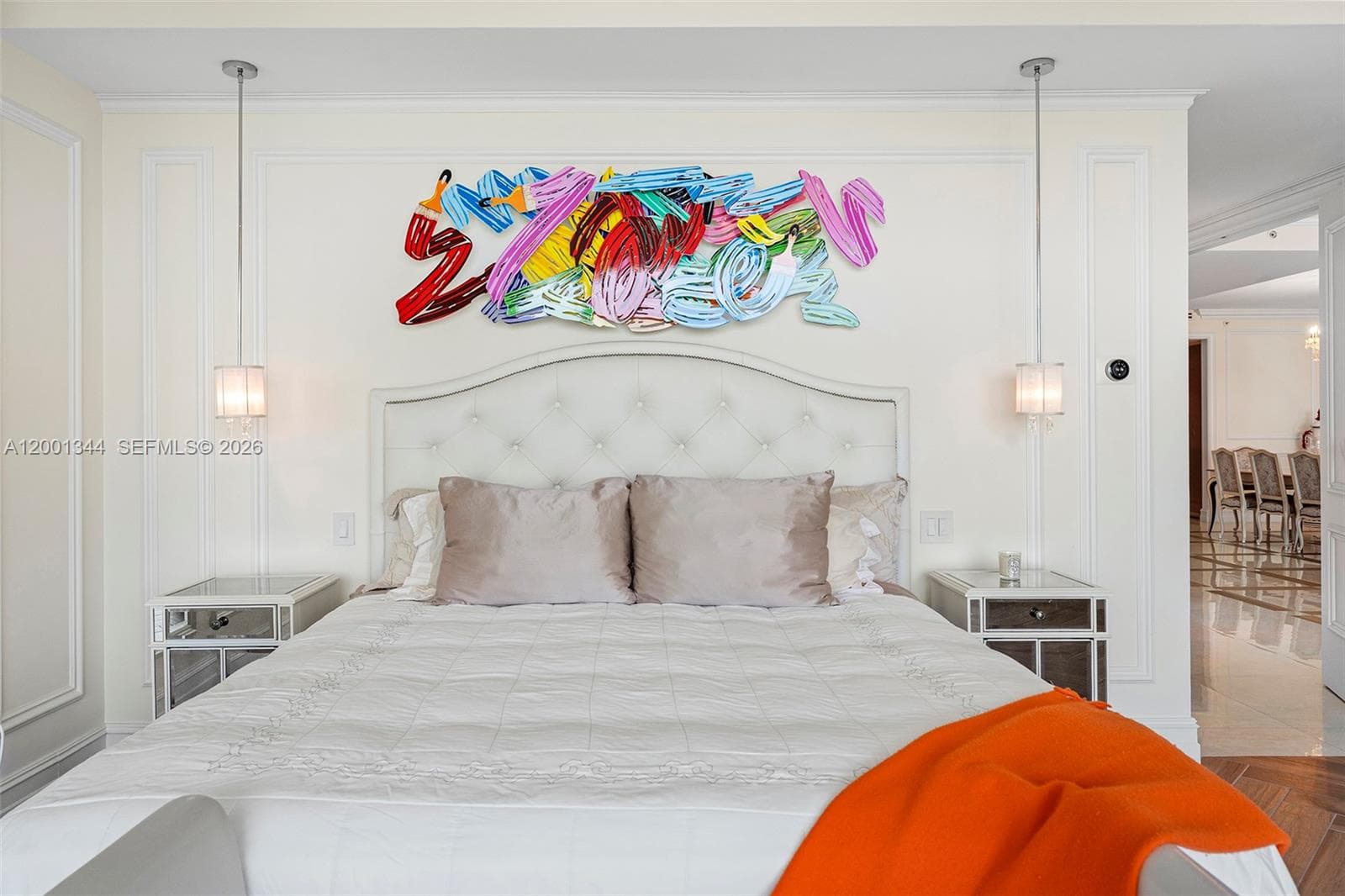 9349 Collins Ave 203 photo 23