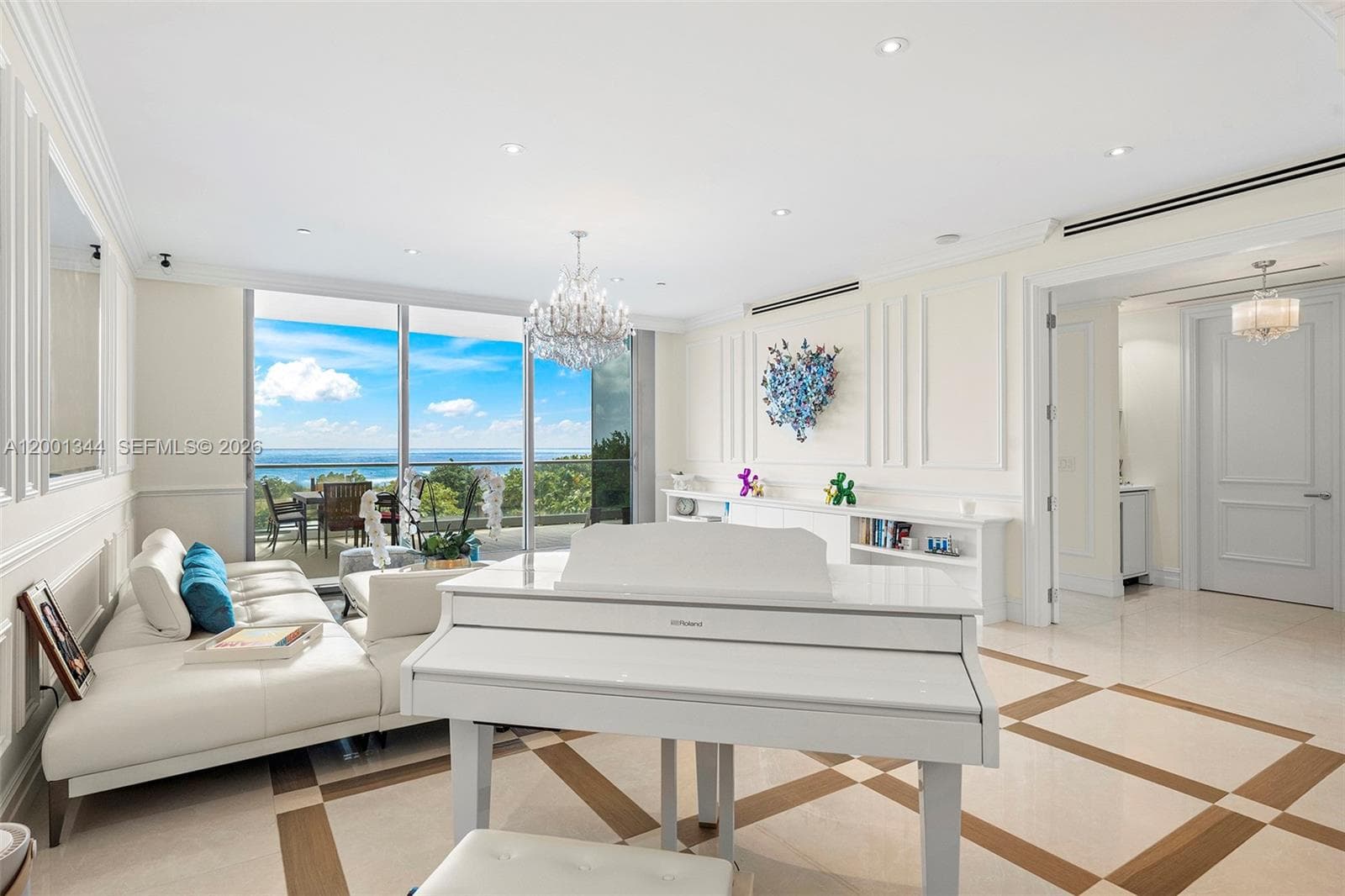 9349 Collins Ave 203 photo 6