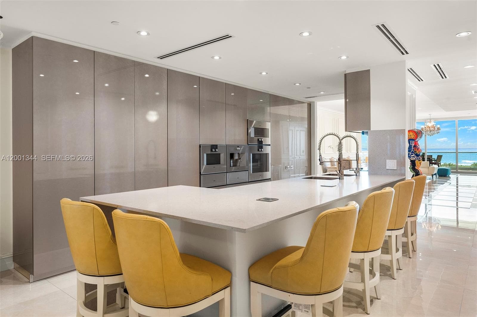 9349 Collins Ave 203 photo 13