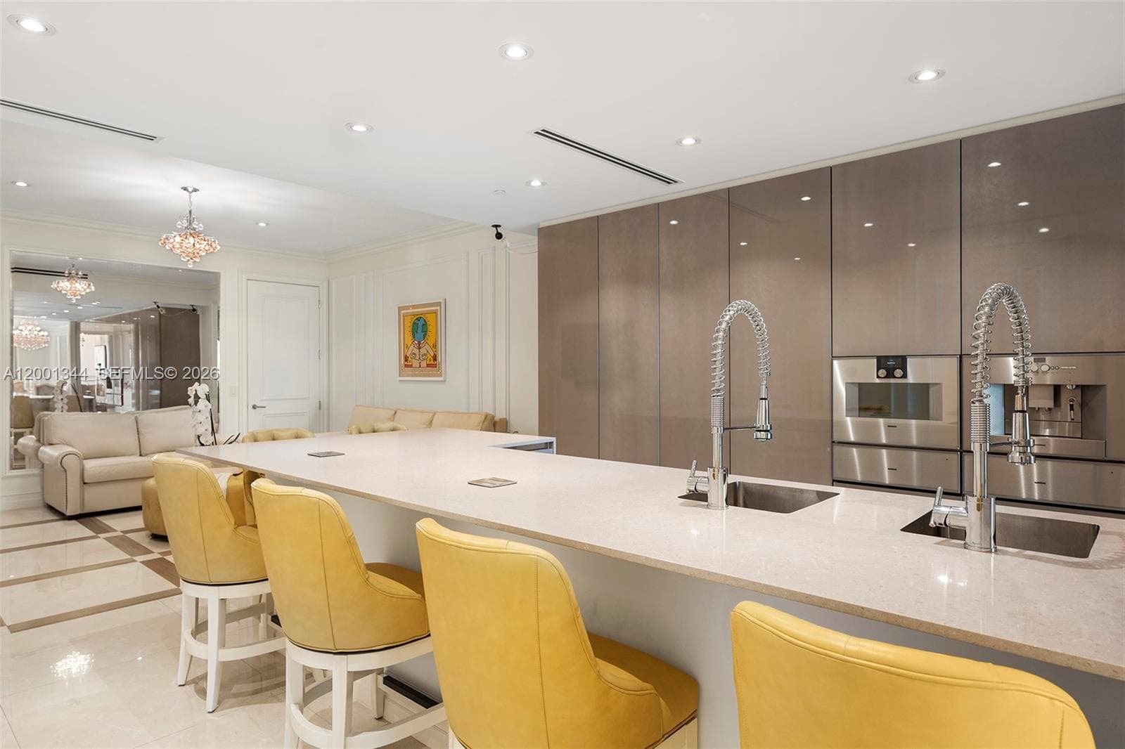 9349 Collins Ave 203 photo 17