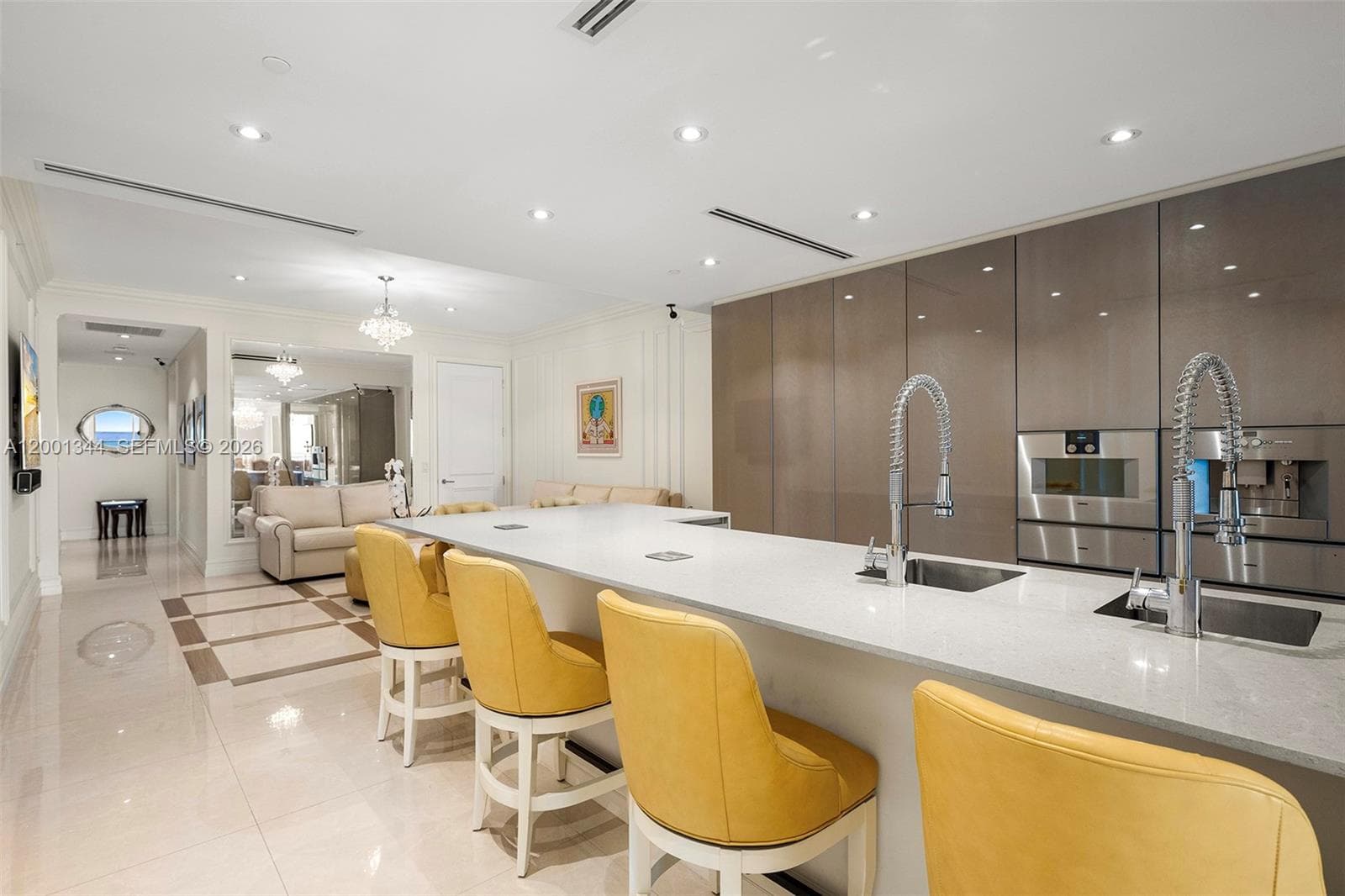 9349 Collins Ave 203 photo 16