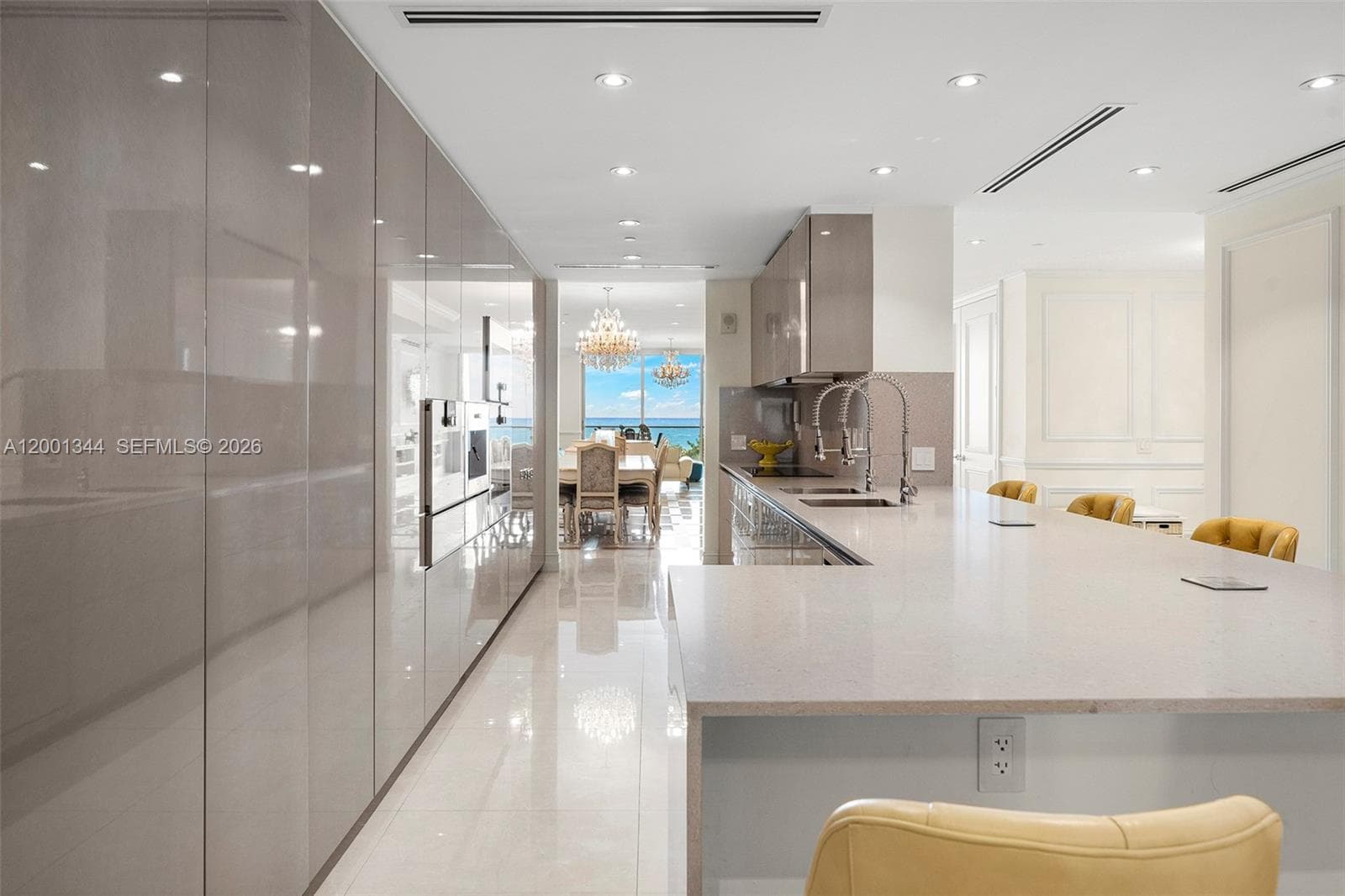 9349 Collins Ave 203 photo 12