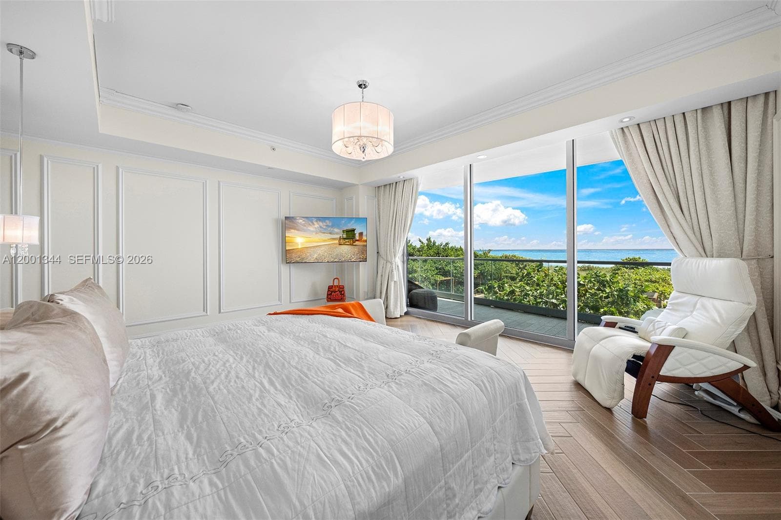 9349 Collins Ave 203 photo 22