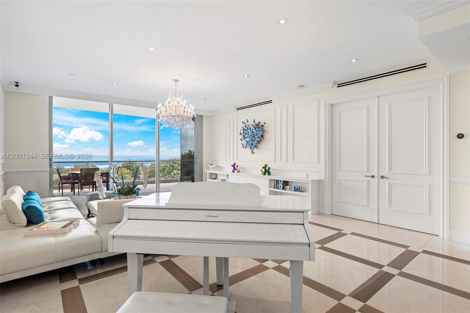 9349 Collins Ave 203 photo 7