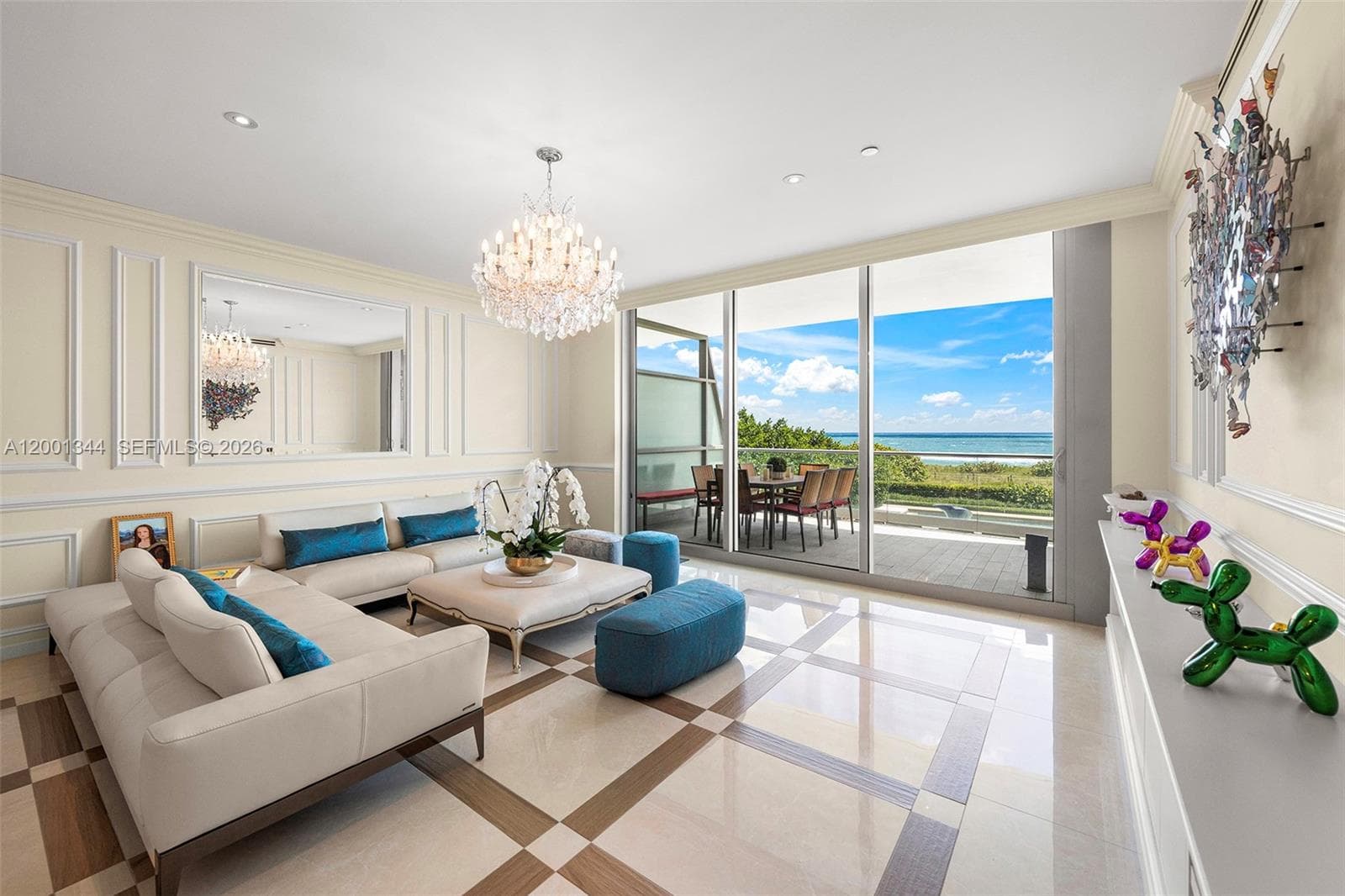 9349 Collins Ave 203 photo 3